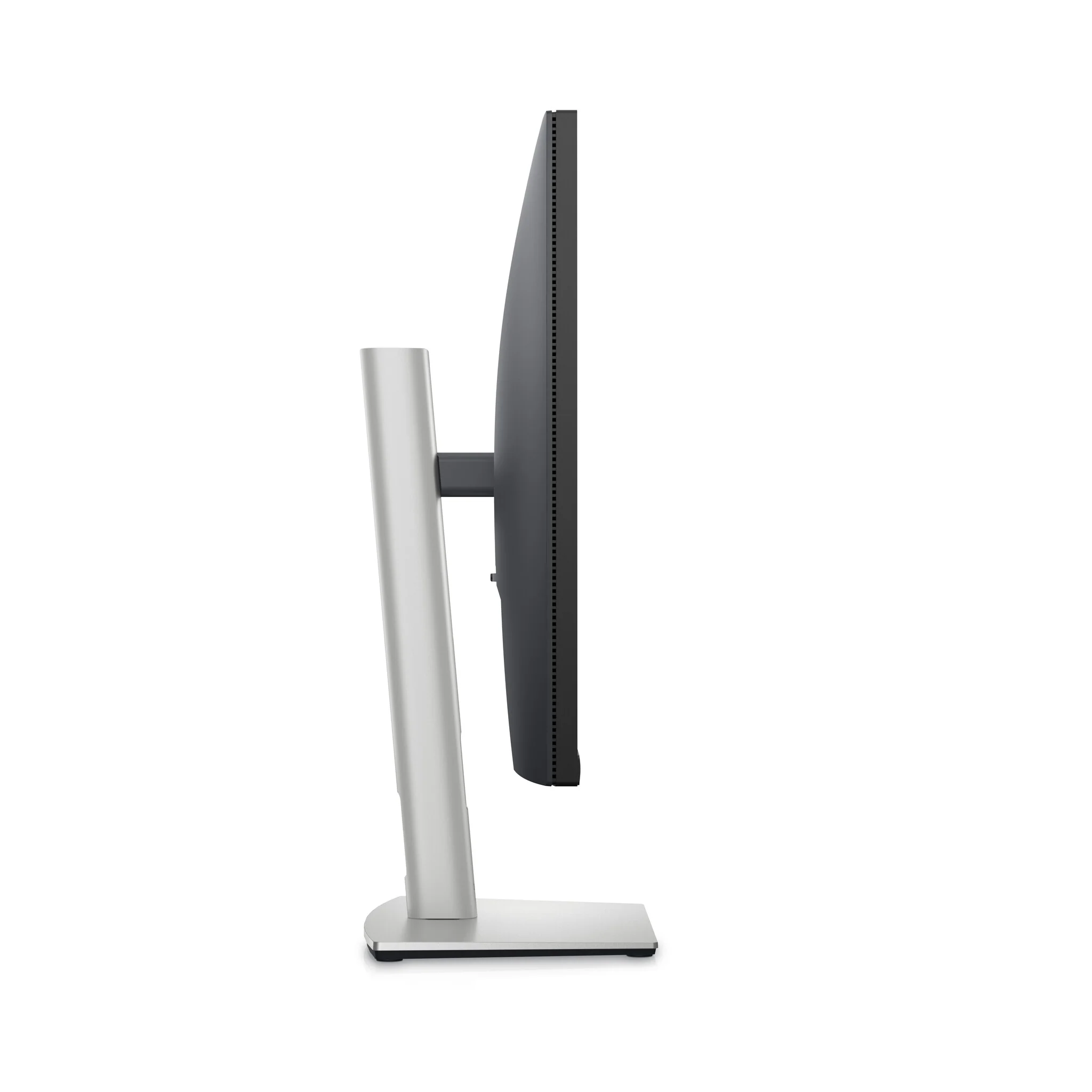 DELL P Series P2723D - 68.6 cm (27") - 2560 x 1440 pixels Quad HD LCD Monitor - Image 6