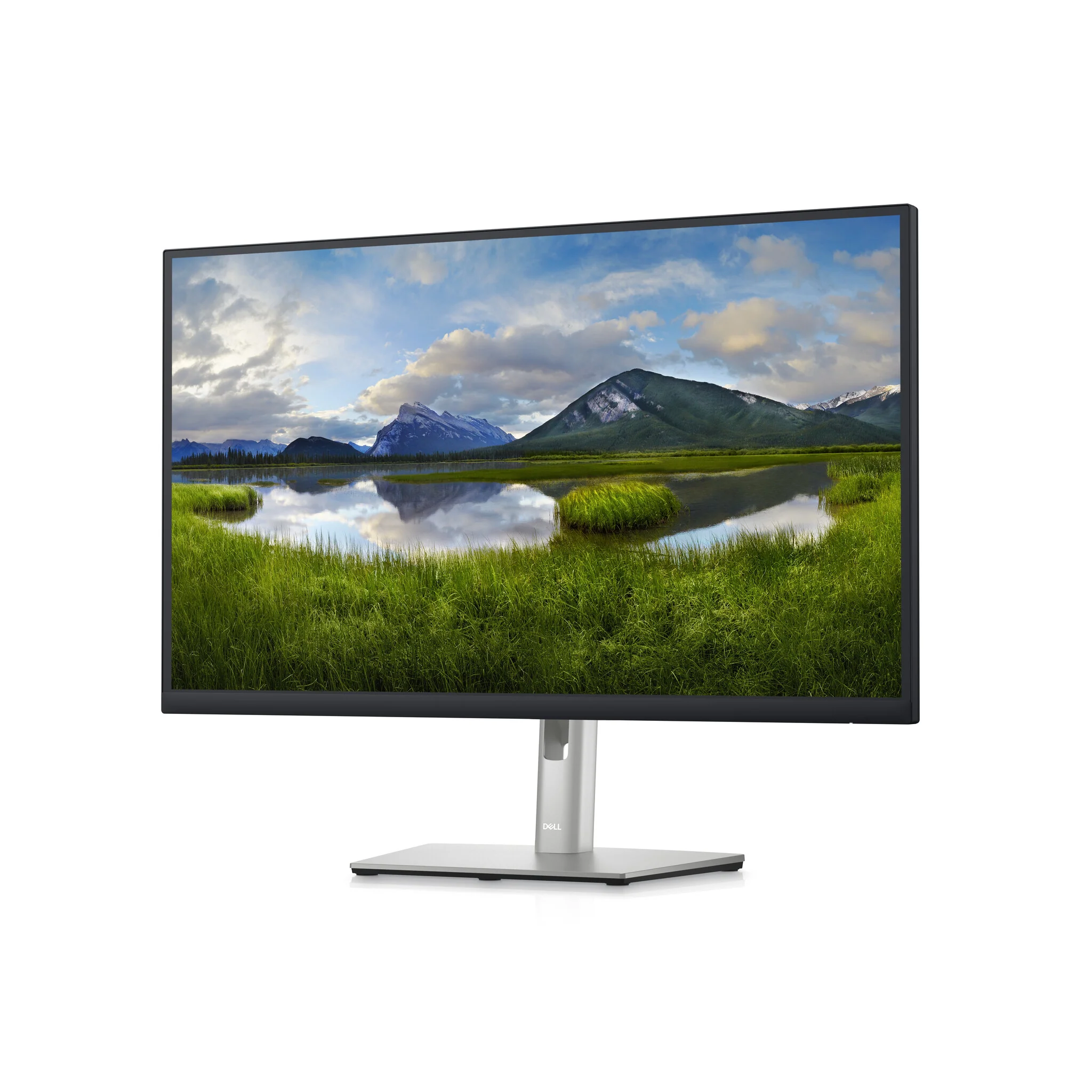 DELL P Series 27 Monitor - P2723D - Image 2