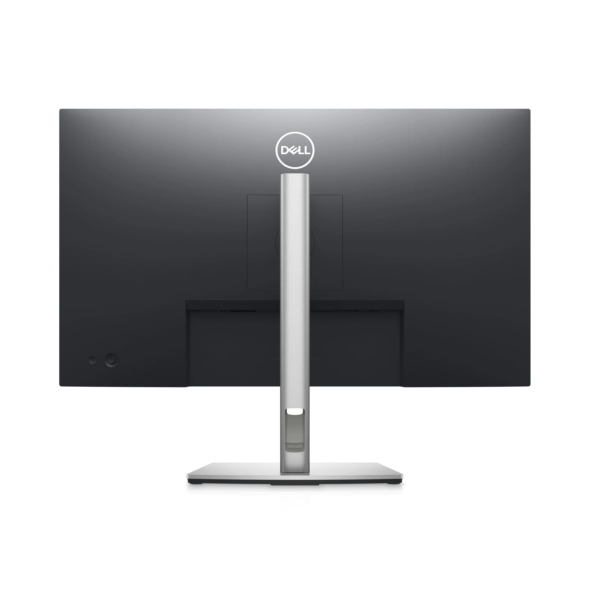 DELL P Series 27 Monitor - P2723D - Image 6