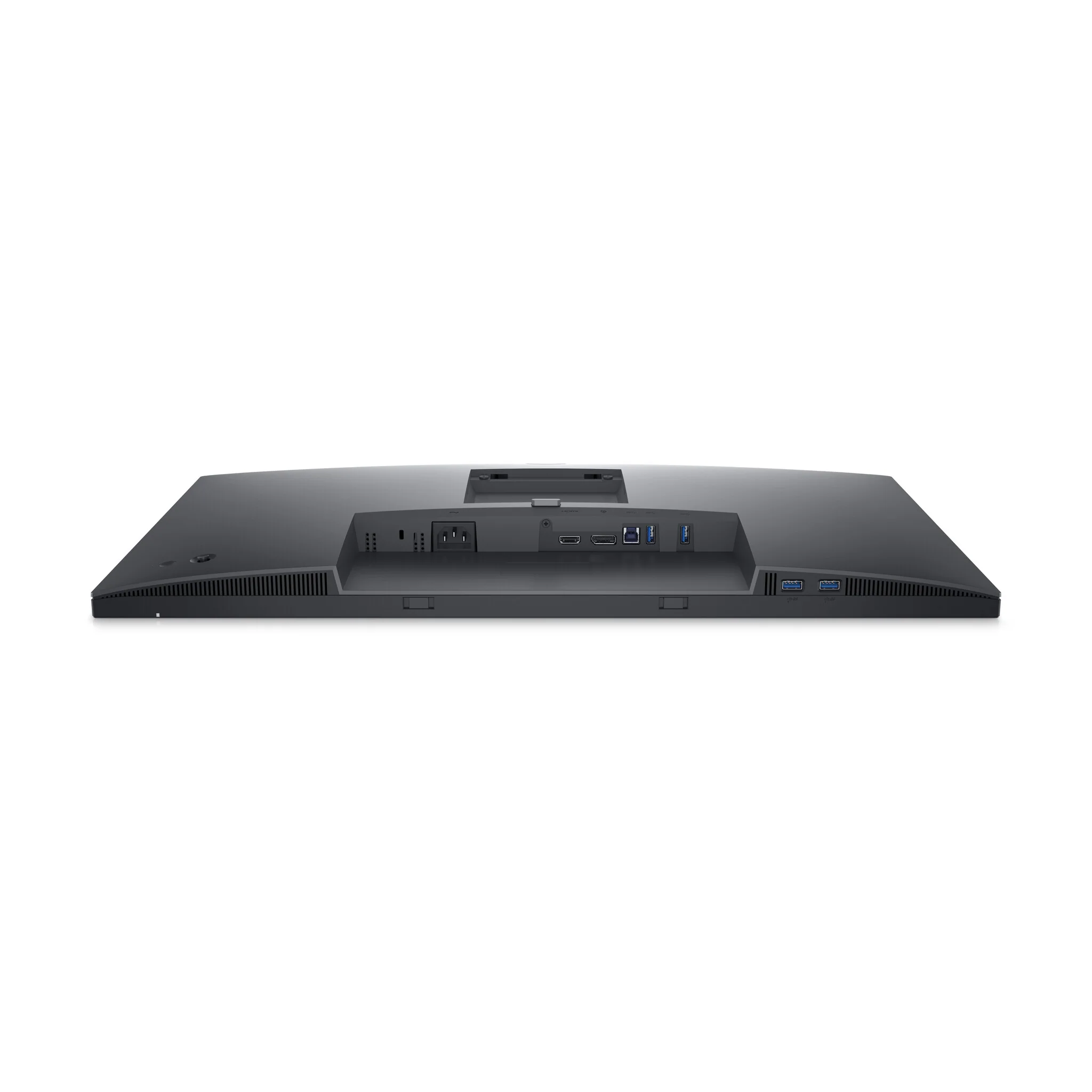 DELL P Series 27 Monitor - P2723D - Image 7