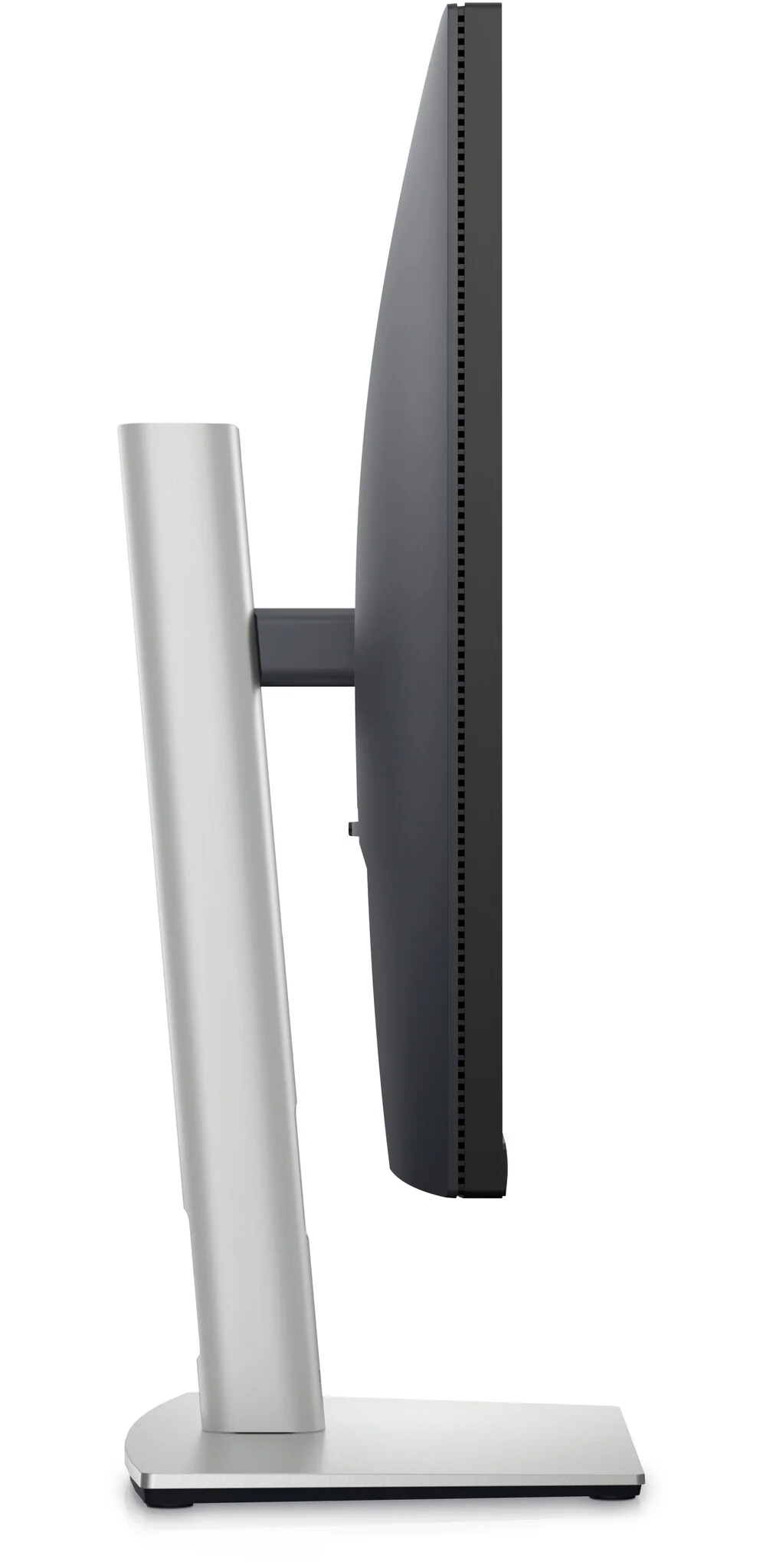 DELL P Series 27 USB-C Hub Monitor - P2723DE - Image 2