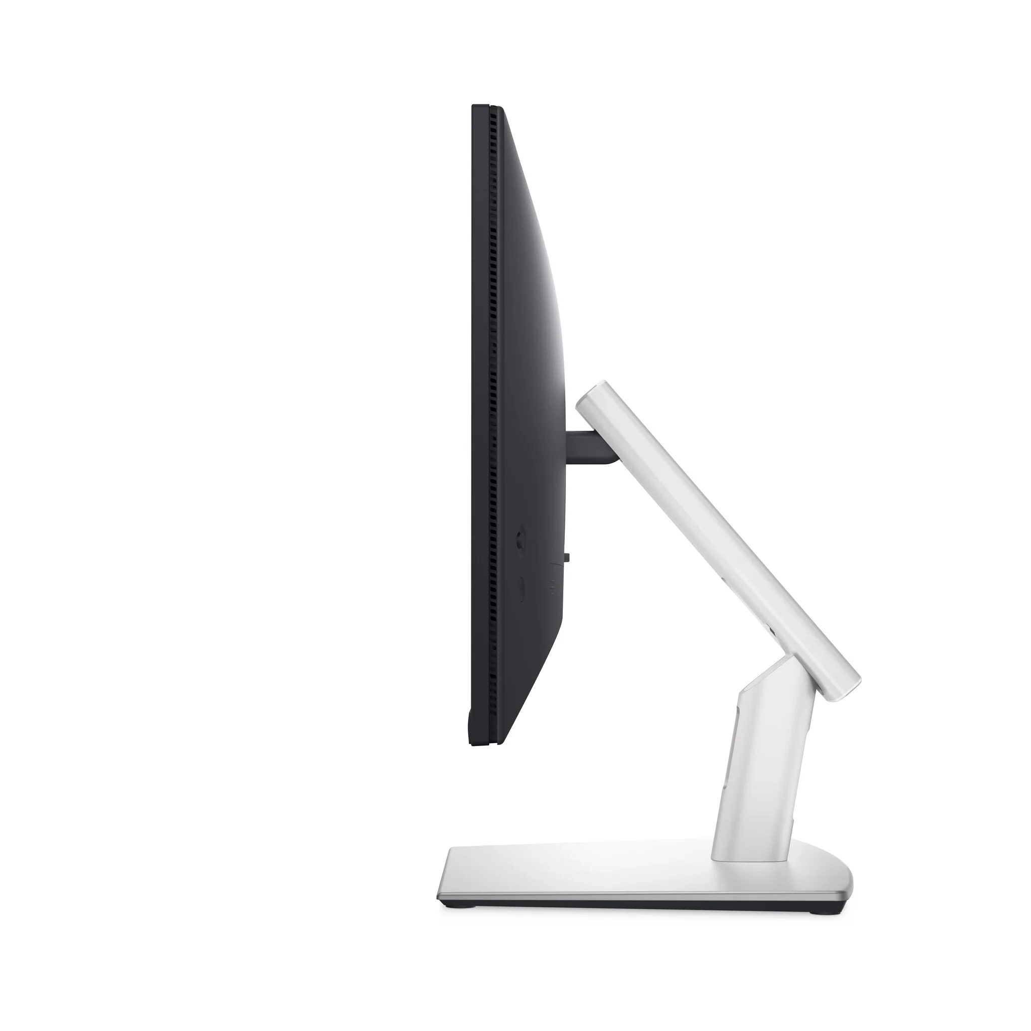 DELL P Series P2424HT computer monitor 60.5 cm (23.8") 1920 x 1080 pixels Full HD LCD Touchscreen - Image 4