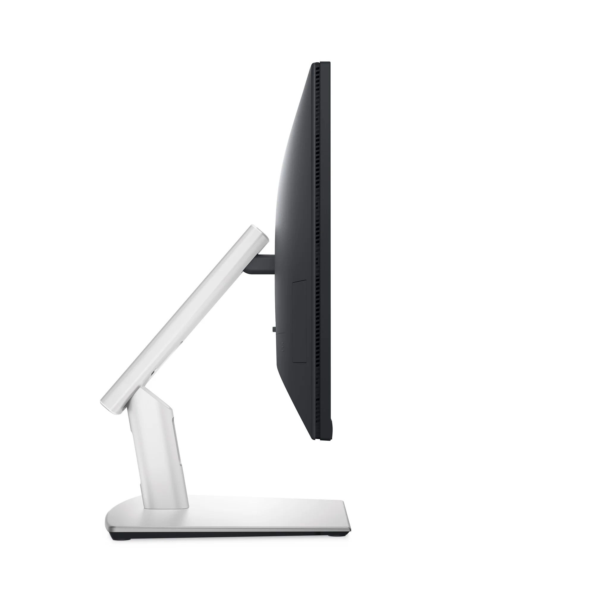 DELL P Series P2424HT computer monitor 60.5 cm (23.8") 1920 x 1080 pixels Full HD LCD Touchscreen - Image 5