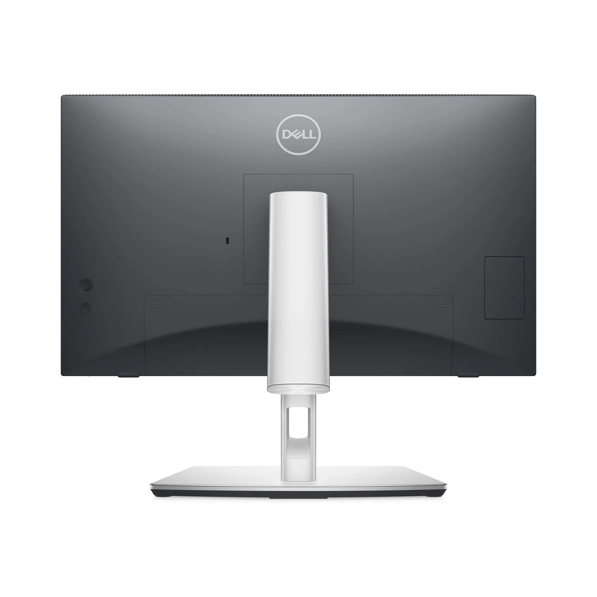 DELL P Series P2424HT computer monitor 60.5 cm (23.8") 1920 x 1080 pixels Full HD LCD Touchscreen - Image 6