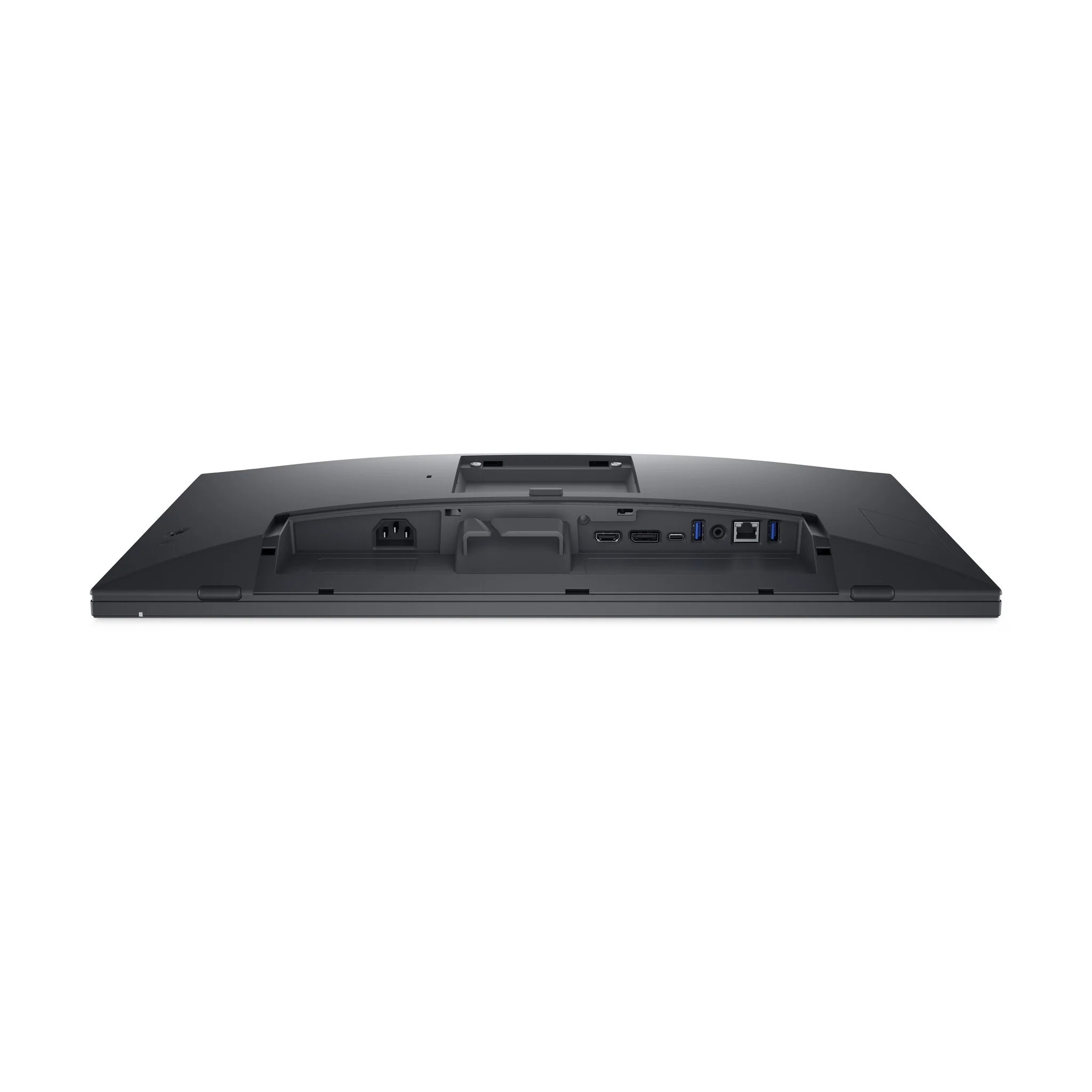 DELL P Series P2424HT computer monitor 60.5 cm (23.8") 1920 x 1080 pixels Full HD LCD Touchscreen - Image 7