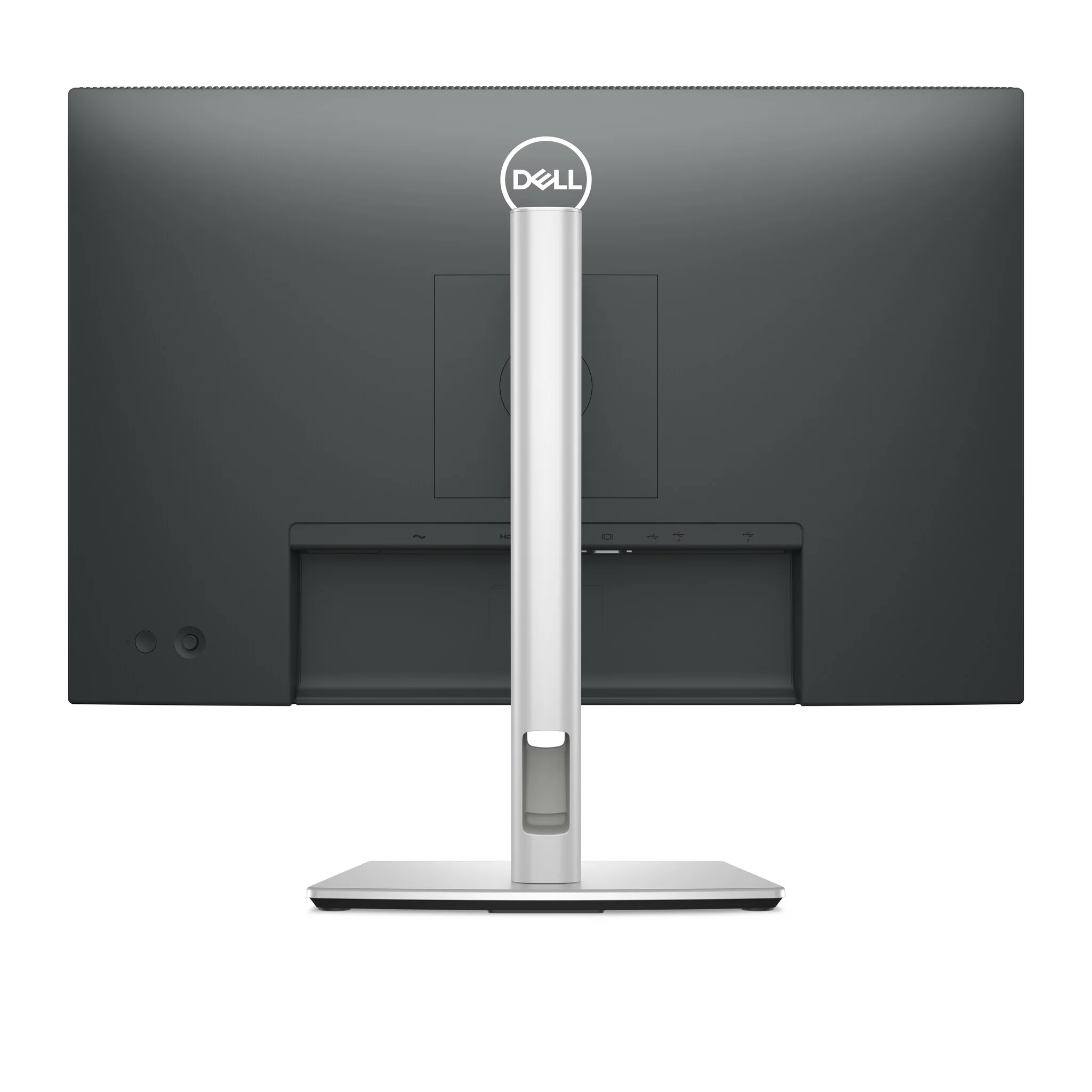 DELL P Series P2425 - 61.1 cm (24.1") - 1920 x 1200 pixels WUXGA LCD Monitor - Image 4