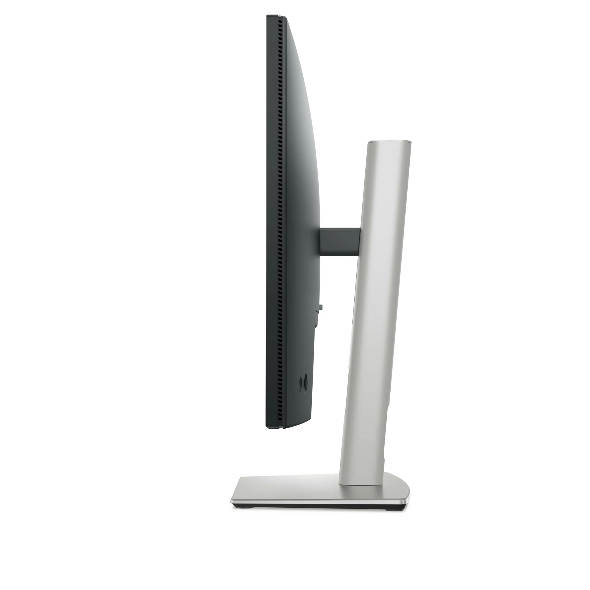 DELL P Series P2425 - 61.1 cm (24.1") - 1920 x 1200 pixels WUXGA LCD Monitor - Image 5