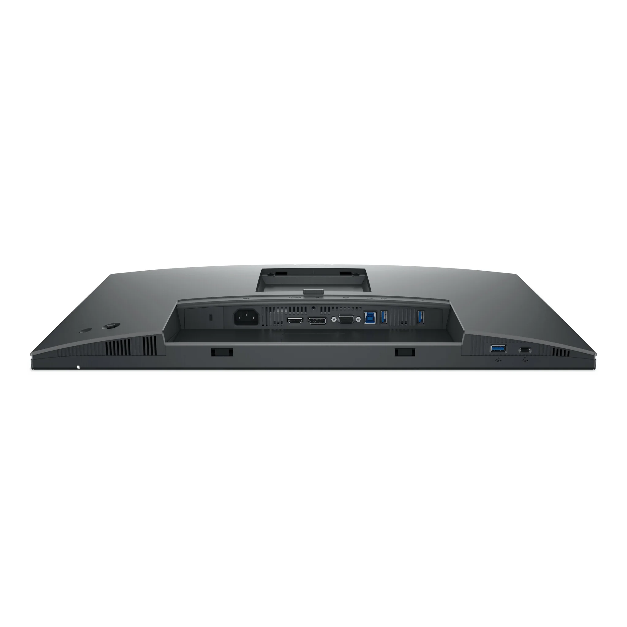 DELL P Series P2425 - 61.1 cm (24.1") - 1920 x 1200 pixels WUXGA LCD Monitor - Image 7