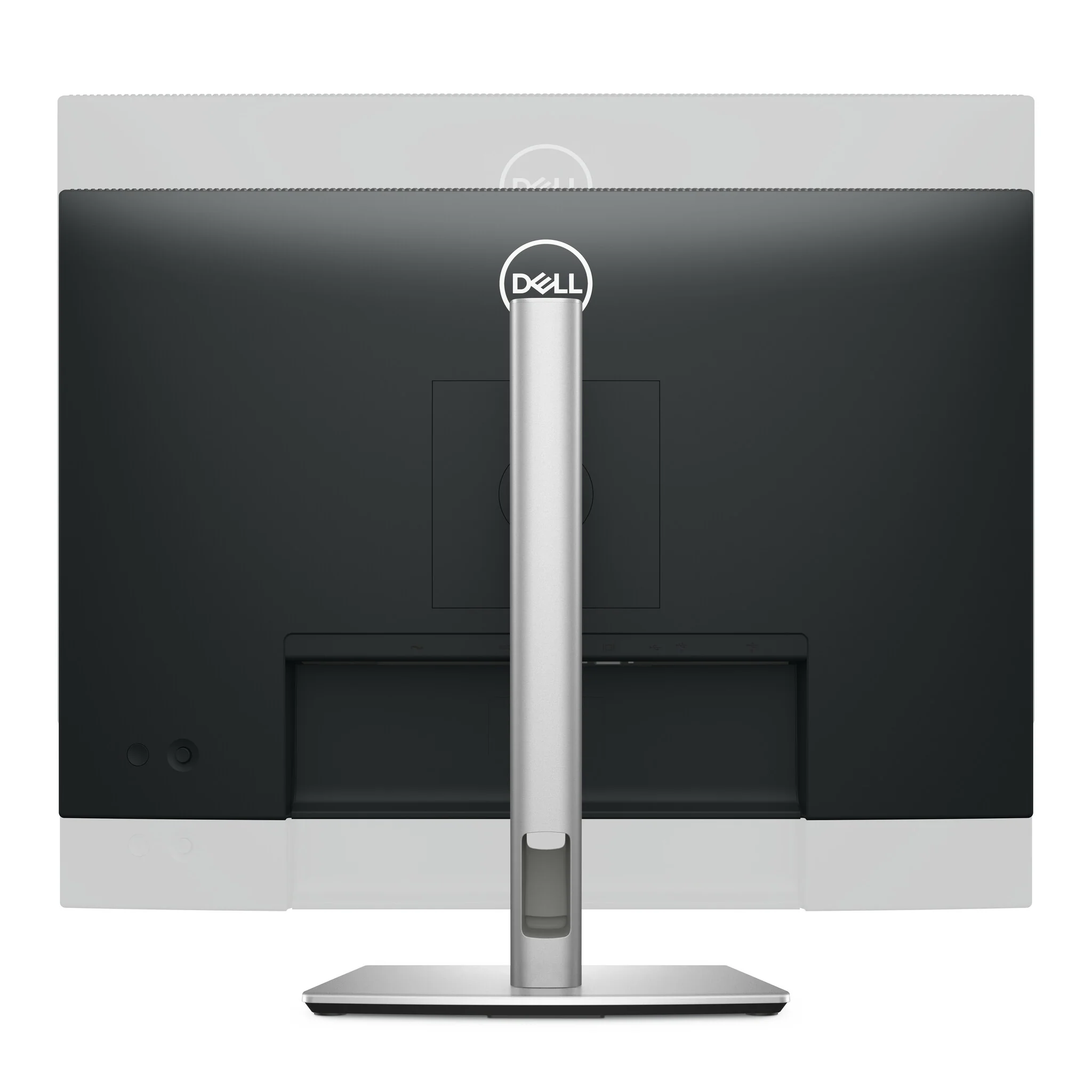 DELL P Series P2425 - 61.1 cm (24.1") - 1920 x 1200 pixels WUXGA LCD Monitor - Image 8