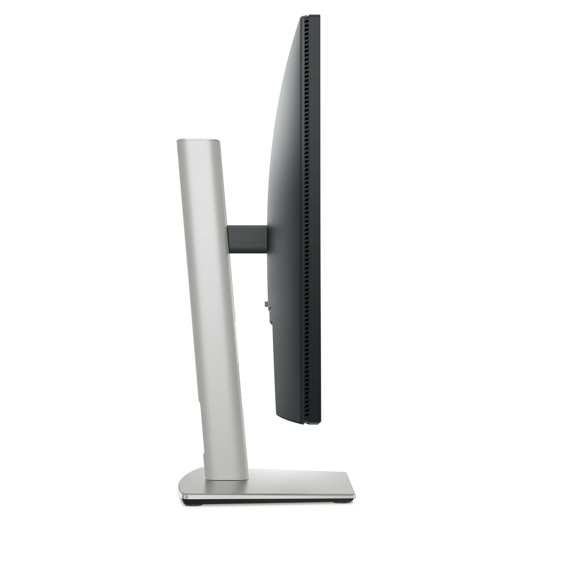 DELL P Series P2425E - 61.1 cm (24.1") - 1920 x 1200 pixels WUXGA LCD Monitor - Image 5