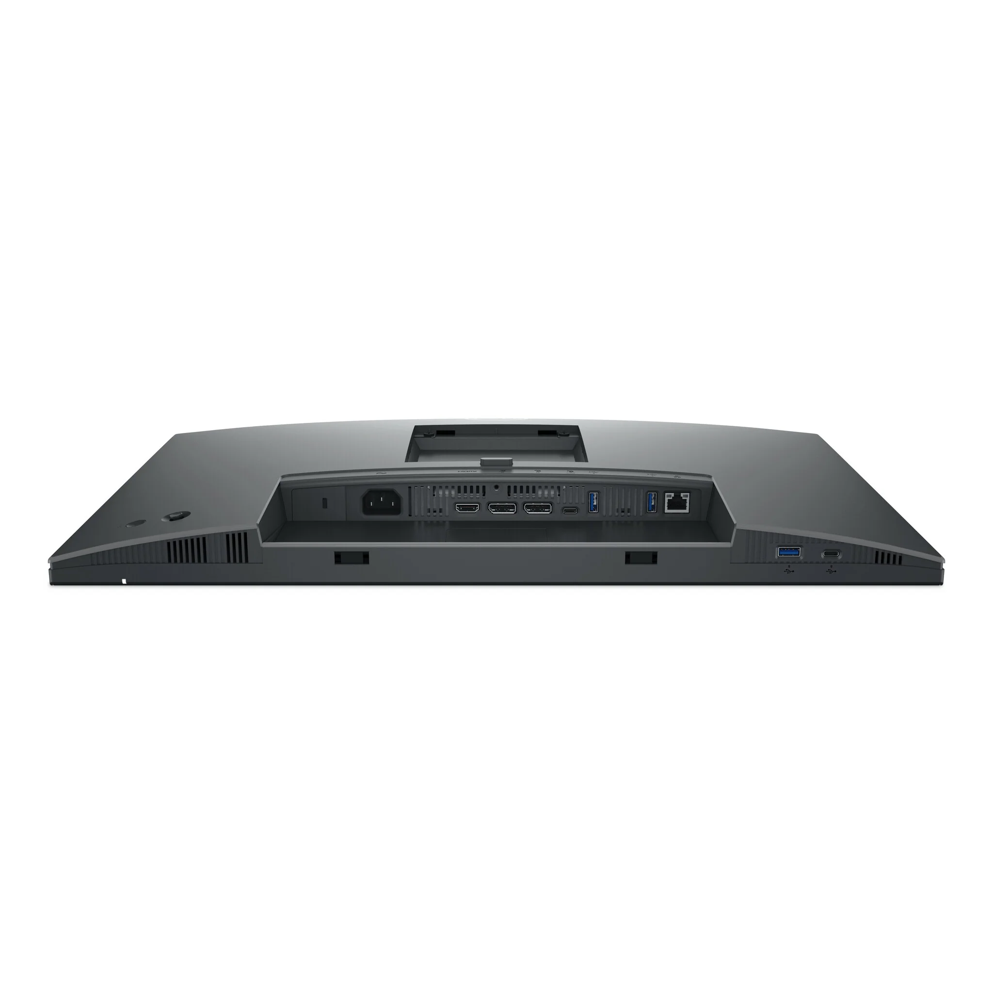 DELL P Series P2425E - 61.1 cm (24.1") - 1920 x 1200 pixels WUXGA LCD Monitor - Image 6