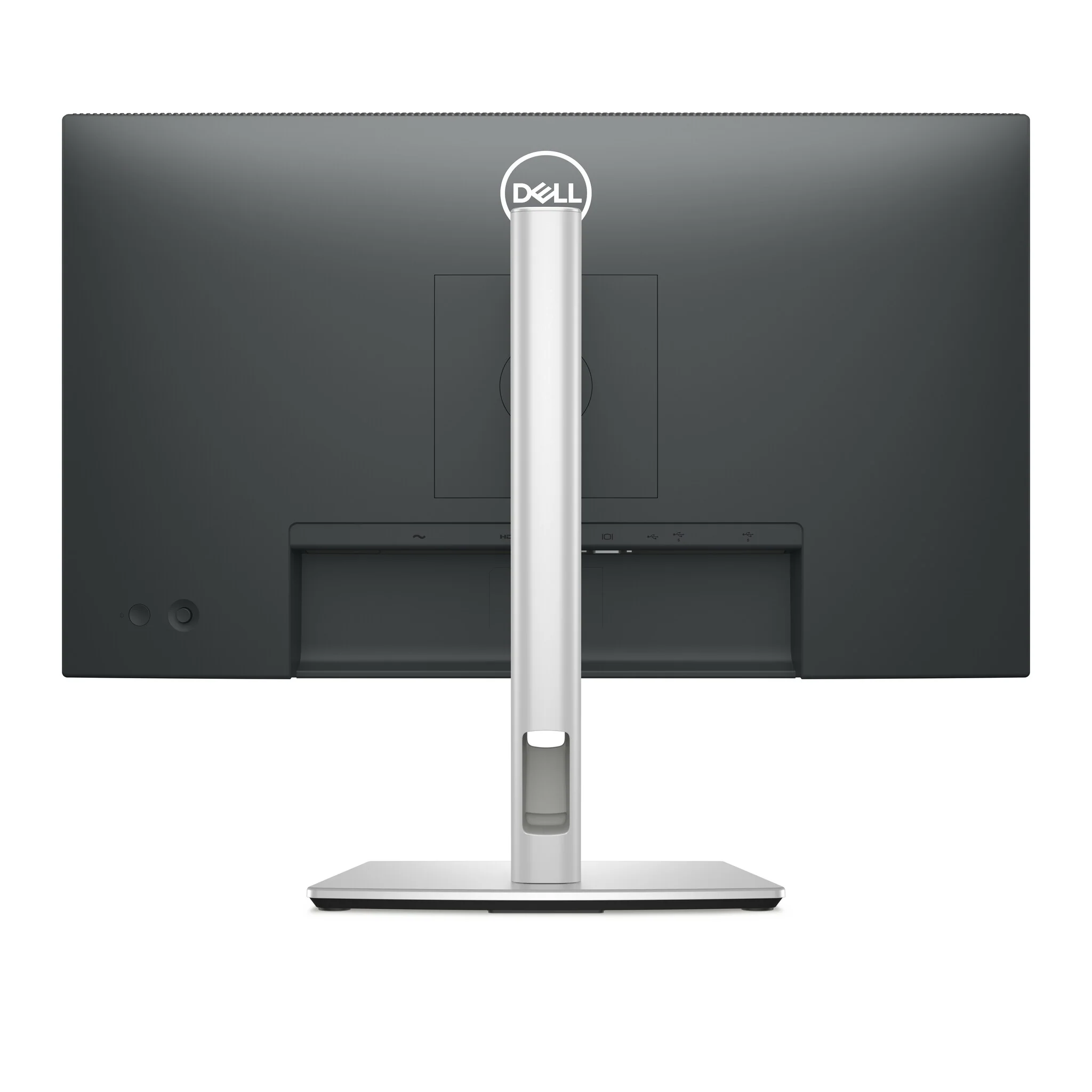 DELL P Series P2425H - 60.5 cm (23.8") - 1920 x 1080 pixels FHD LCD Monitor - Image 4