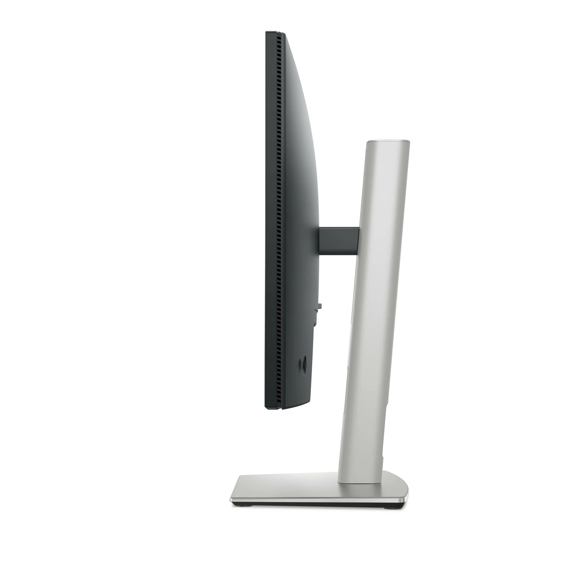 DELL P Series P2425H - 60.5 cm (23.8") - 1920 x 1080 pixels FHD LCD Monitor - Image 5