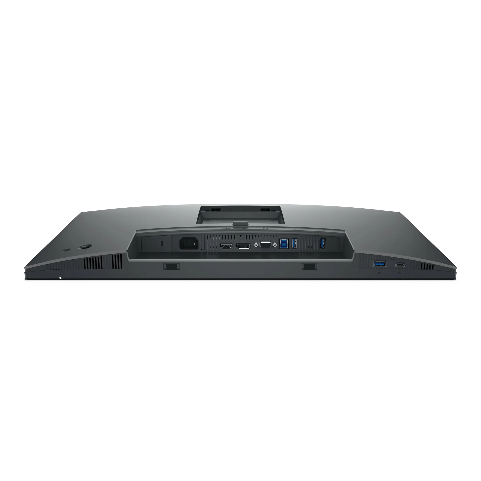 DELL P Series P2425H - 60.5 cm (23.8") - 1920 x 1080 pixels FHD LCD Monitor - Image 6