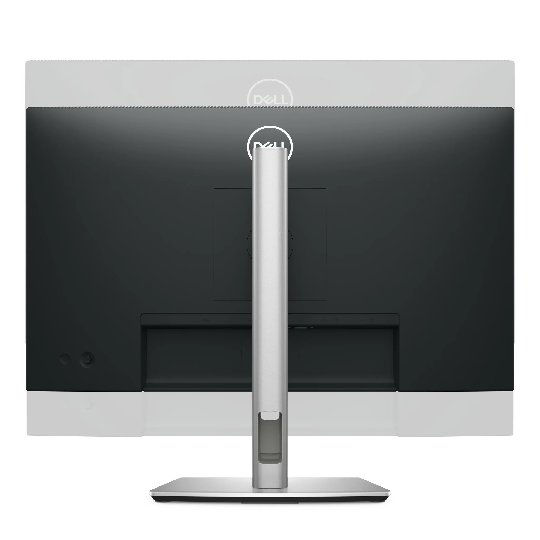 DELL P Series P2425H - 60.5 cm (23.8") - 1920 x 1080 pixels FHD LCD Monitor - Image 8