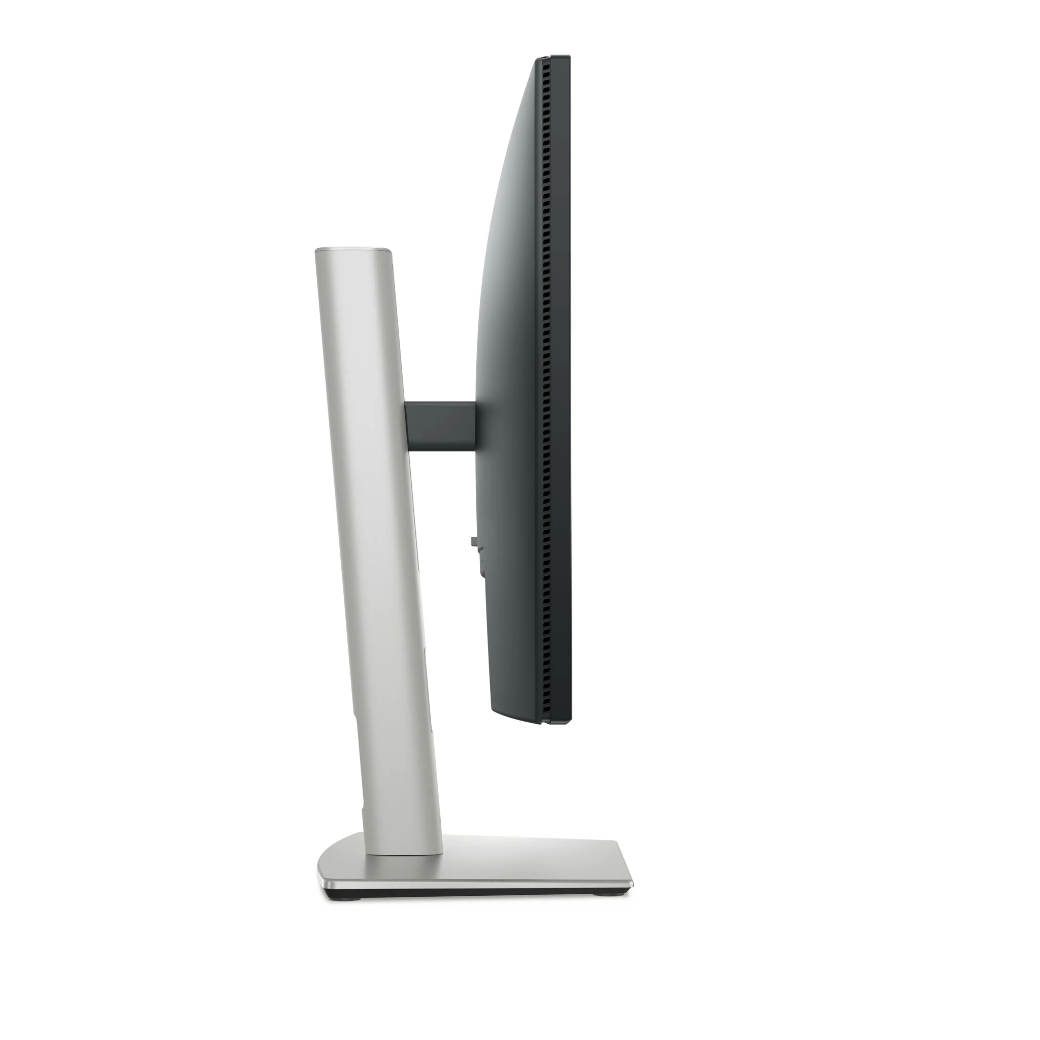 DELL P Series P2425H - 61 cm (24") - 1920 x 1080 pixels Full HD LCD Monitor - Image 6