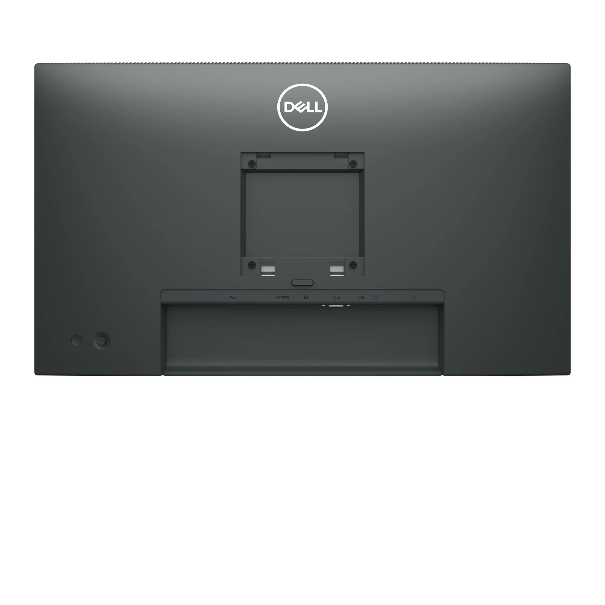 DELL P Series P2425H_WOST - 61 cm (24") - 1920 x 1080 pixels Full HD LCD Monitor (No Stand) - Image 4