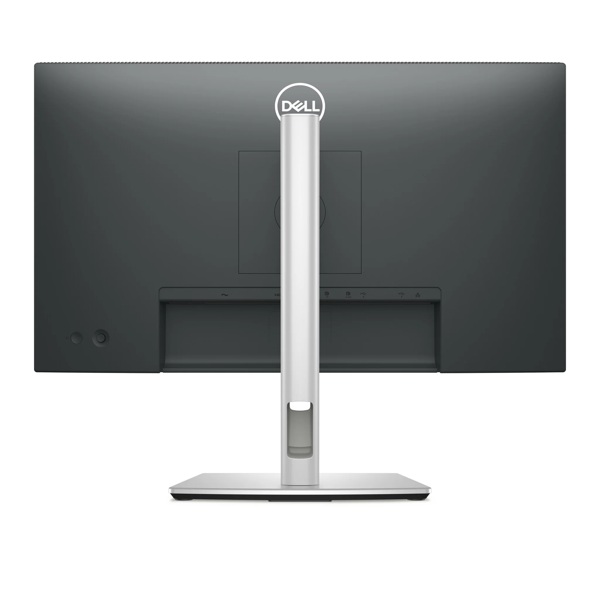 DELL P Series P2425HE - 60.5 cm (23.8") - 1920 x 1080 pixels Full HD LCD Monitor - Image 4