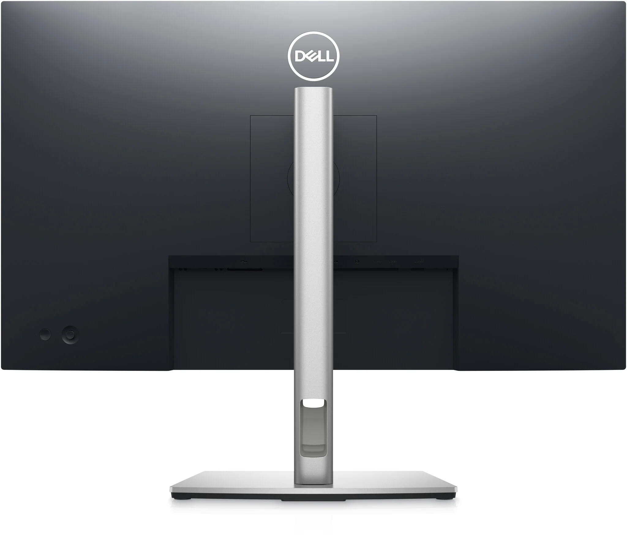 DELL P Series P2723DE - 68.6 cm (27") - 2560 x 1440 pixels Quad HD LCD Monitor - Image 2