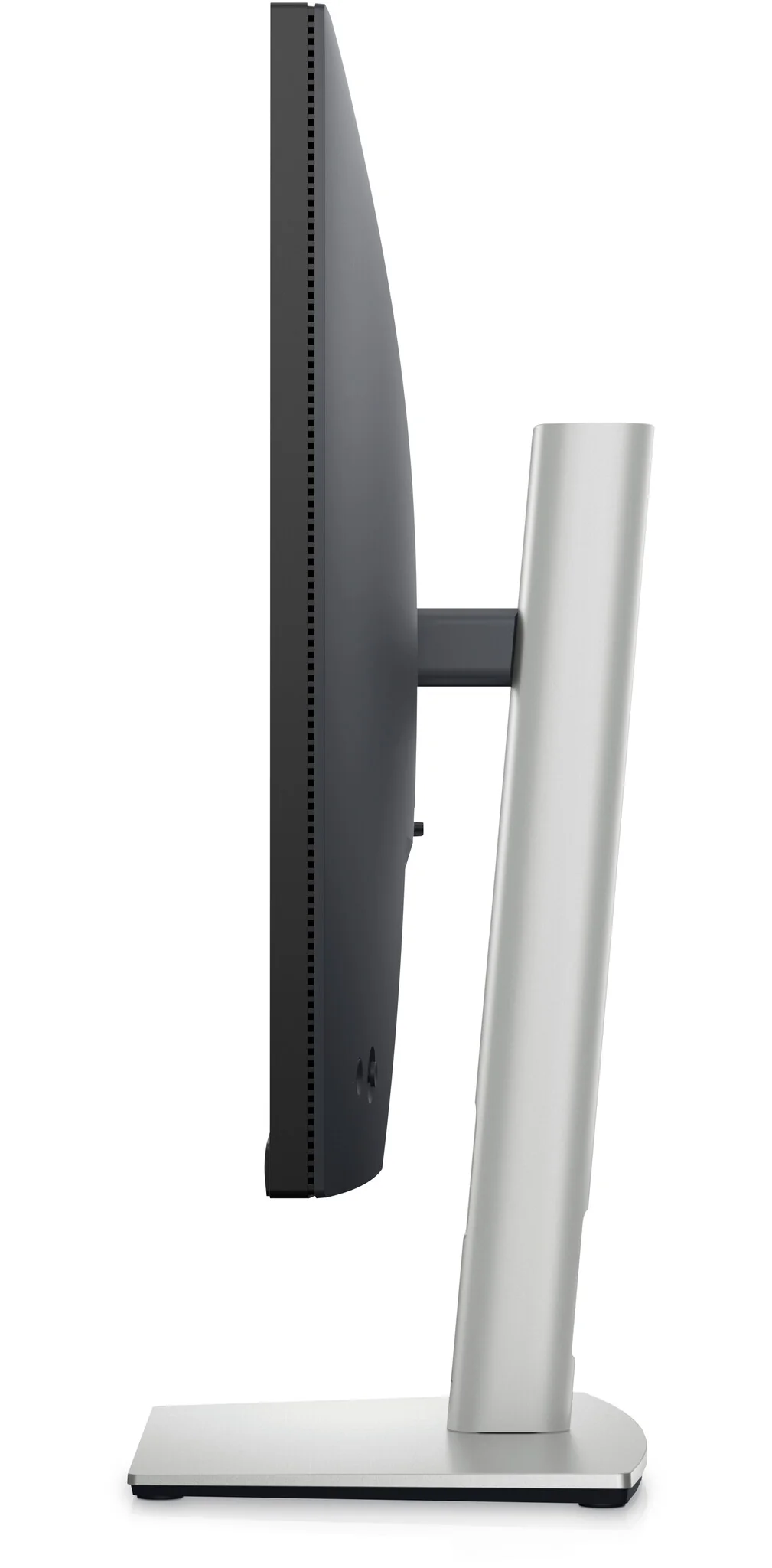 DELL P Series P2723DE - 68.6 cm (27") - 2560 x 1440 pixels Quad HD LCD Monitor - Image 4