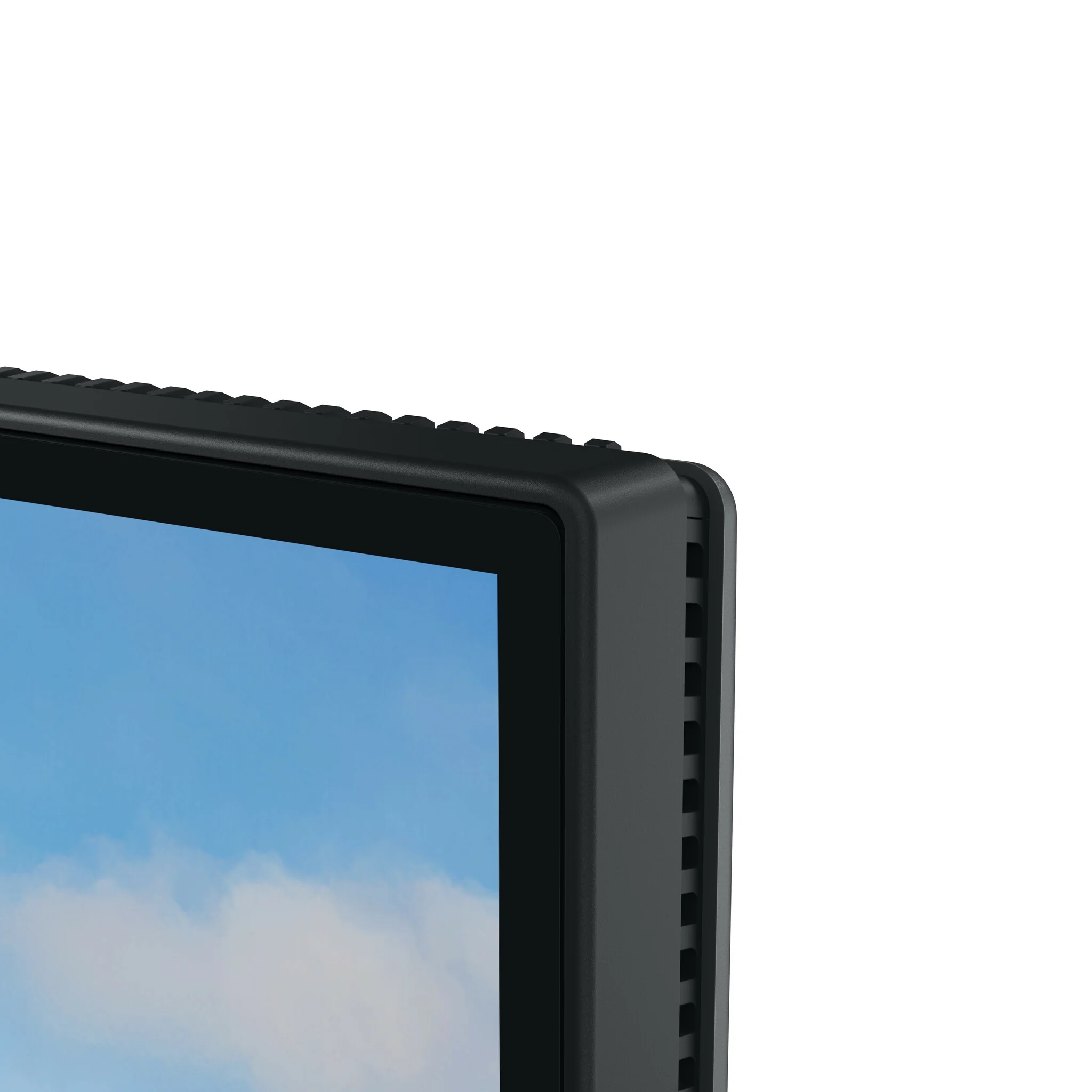 DELL P Series P2725H - 68.6 cm (27") - 1920 x 1080 pixels Full HD LCD Monitor - Image 12