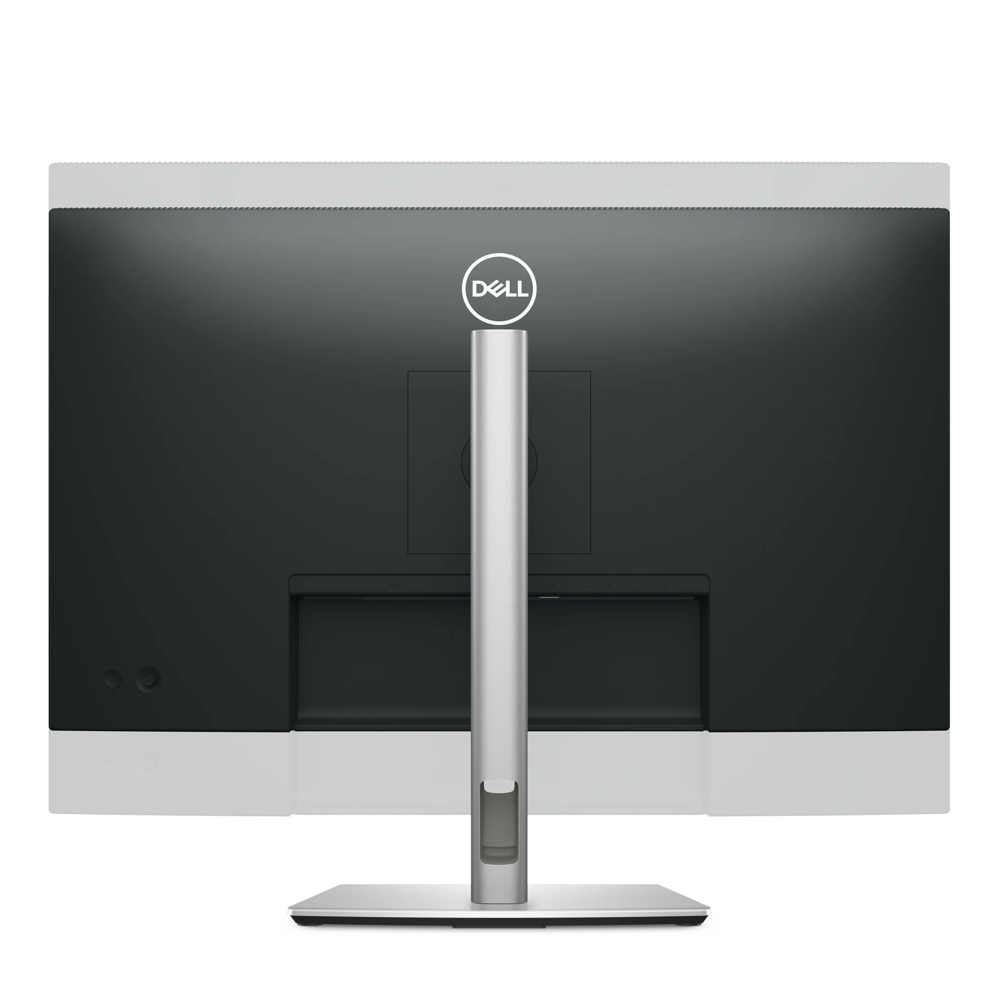 DELL P Series P2725H - 68.6 cm (27") - 1920 x 1080 pixels Full HD LCD Monitor - Image 5