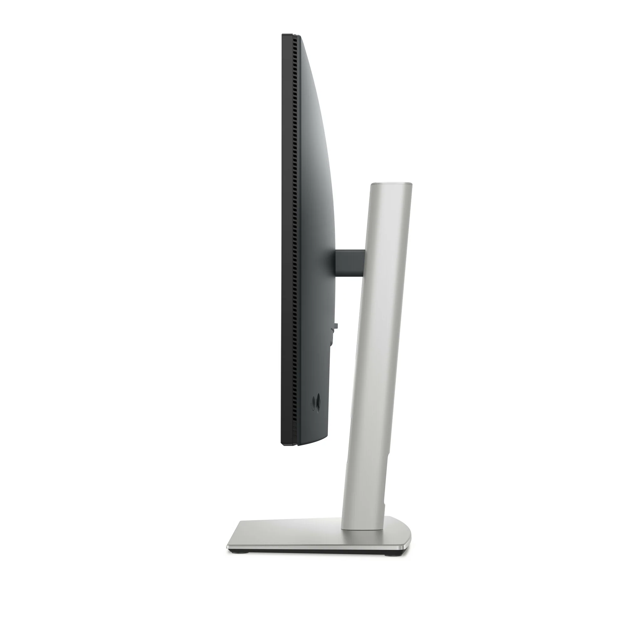 DELL P Series P2725H - 68.6 cm (27") - 1920 x 1080 pixels Full HD LCD Monitor - Image 4