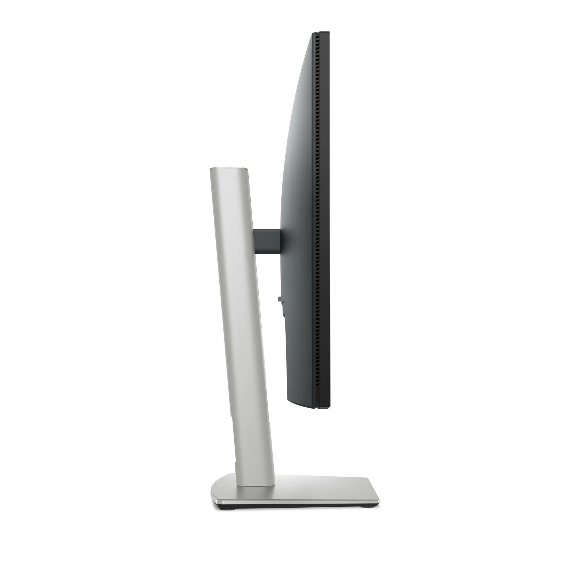 DELL P Series P2725H - 68.6 cm (27") - 1920 x 1080 pixels Full HD LCD Monitor - Image 5
