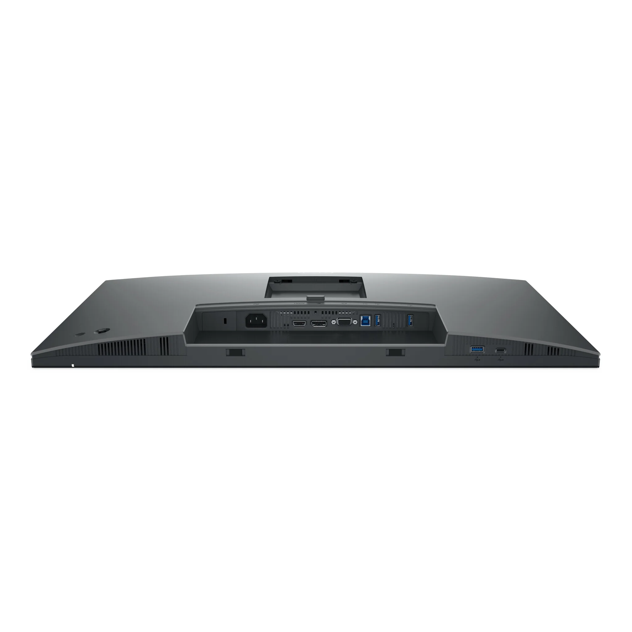 DELL P Series P2725H - 68.6 cm (27") - 1920 x 1080 pixels Full HD LCD Monitor - Image 7