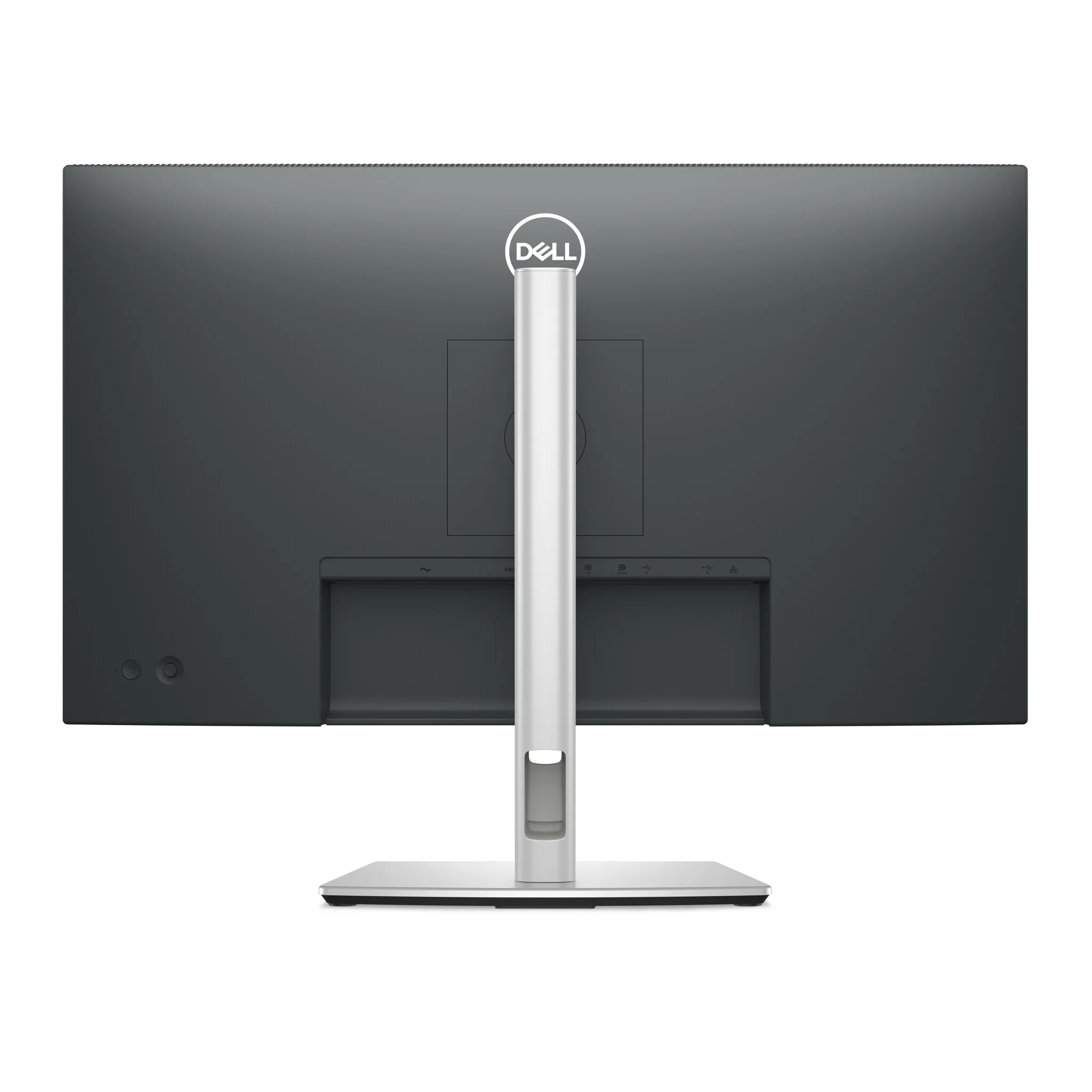 DELL P Series P2725HE - 68.6 cm (27") - 1920 x 1080 pixels Full HD LCD Monitor - Image 6
