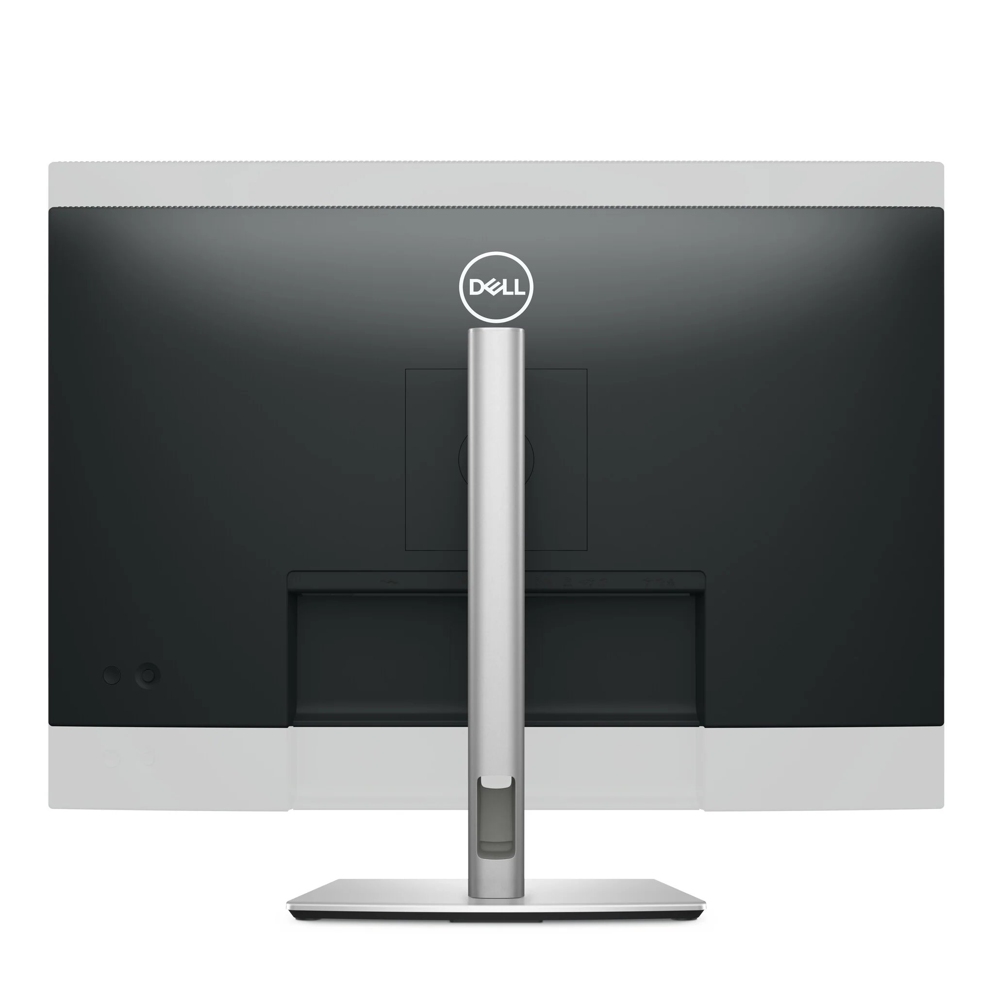 DELL P Series P2725HE - 68.6 cm (27") - 1920 x 1080 pixels Full HD LCD Monitor - Image 7