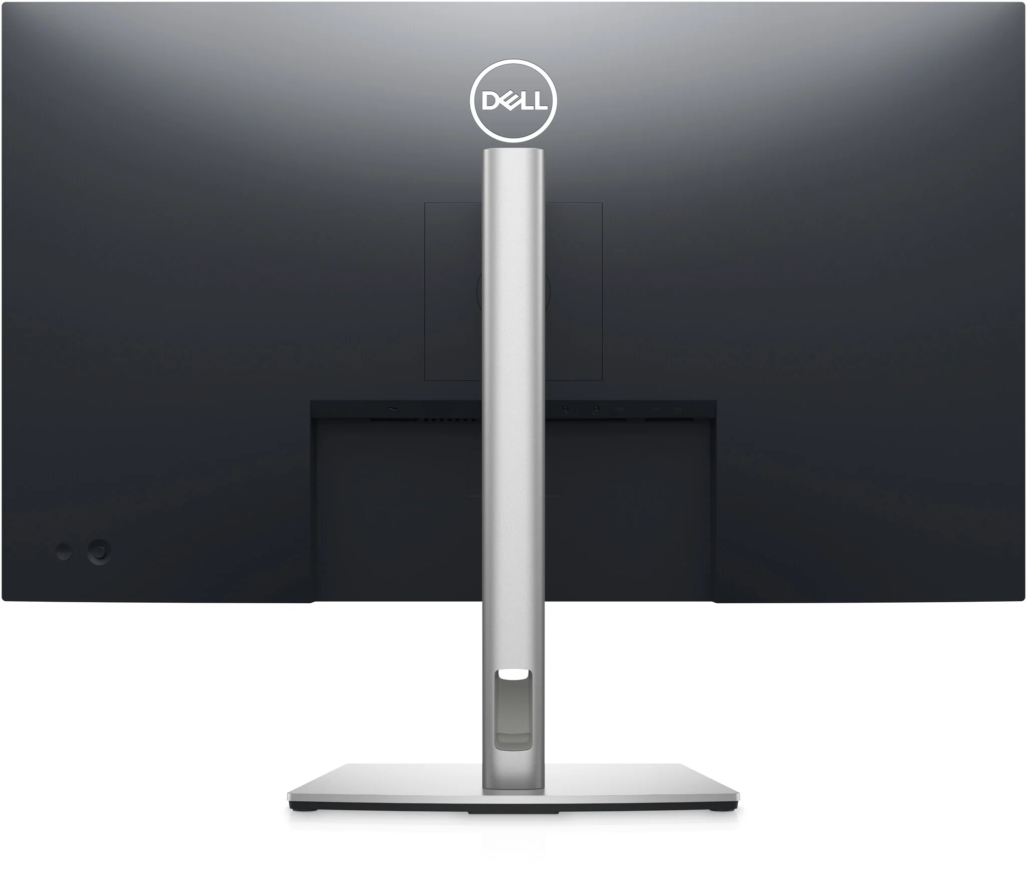 DELL P Series P3223DE - 80 cm (31.5") - 2560 x 1440 pixels Quad HD LCD Monitor - Image 4