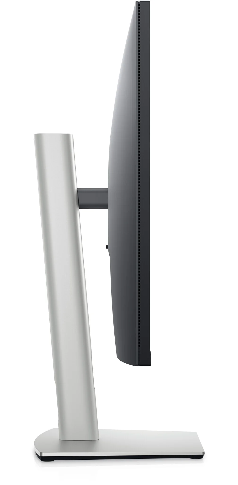 DELL P Series P3223QE computer monitor 80 cm (31.5") 3840 x 2160 pixels 4K Ultra HD LCD Black - Image 3