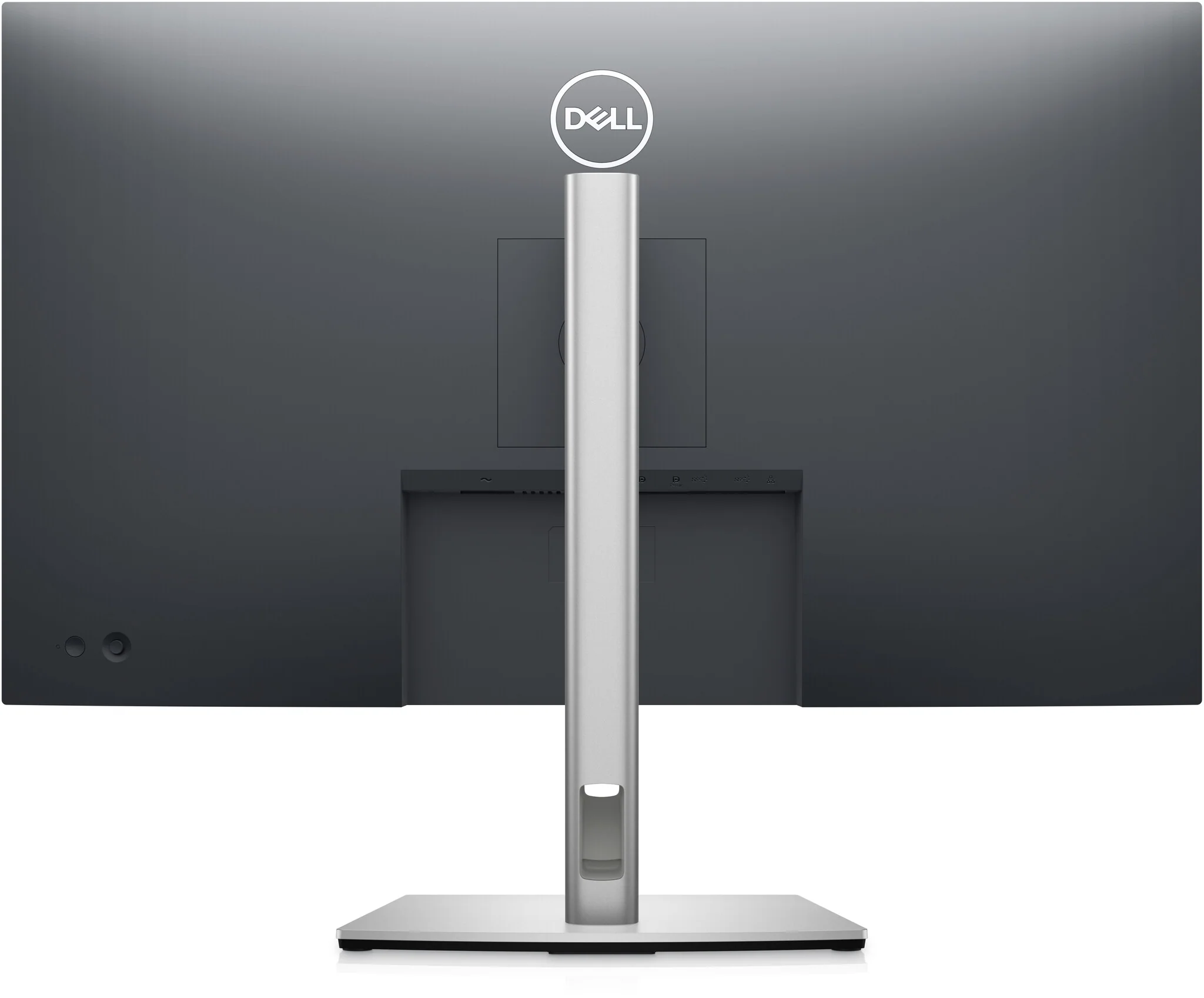 DELL P Series P3223QE computer monitor 80 cm (31.5") 3840 x 2160 pixels 4K Ultra HD LCD Black - Image 6