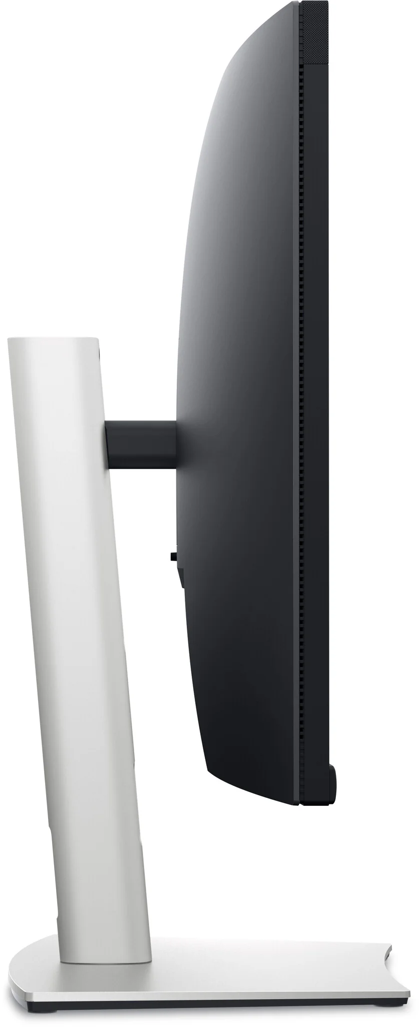 DELL P Series P3424WEB computer monitor 86.7 cm (34.1") 3440 x 1440 pixels 4K Ultra HD LCD - Image 10