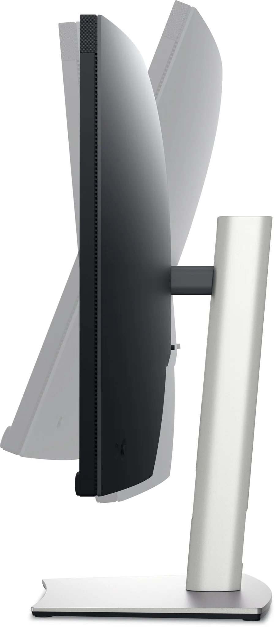 DELL P Series P3424WEB computer monitor 86.7 cm (34.1") 3440 x 1440 pixels 4K Ultra HD LCD - Image 3