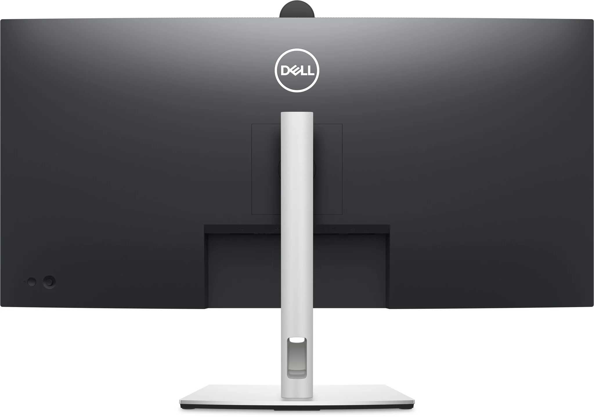 DELL P Series P3424WEB computer monitor 86.7 cm (34.1") 3440 x 1440 pixels 4K Ultra HD LCD - Image 5
