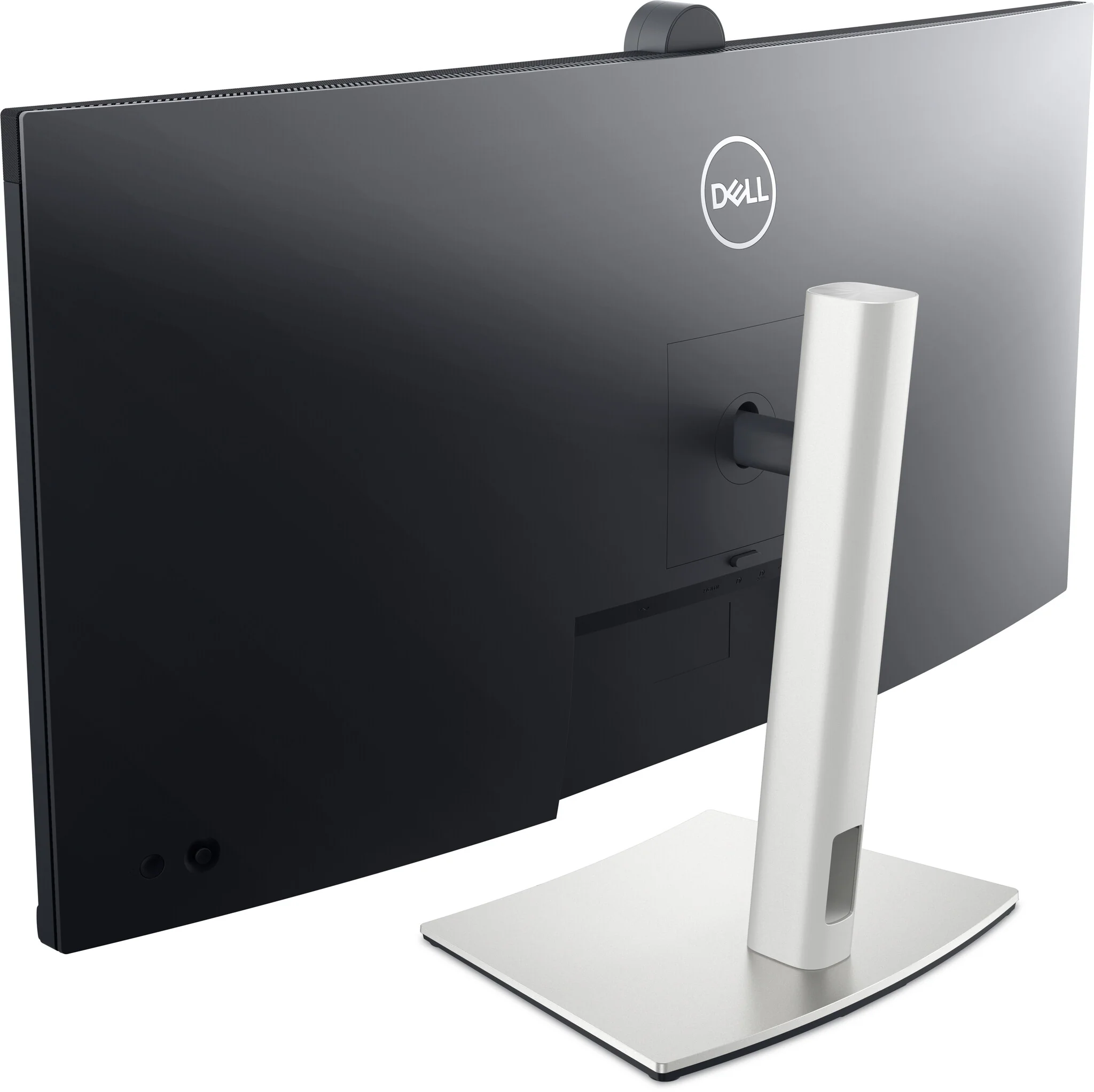 DELL P Series P3424WEB computer monitor 86.7 cm (34.1") 3440 x 1440 pixels 4K Ultra HD LCD - Image 8