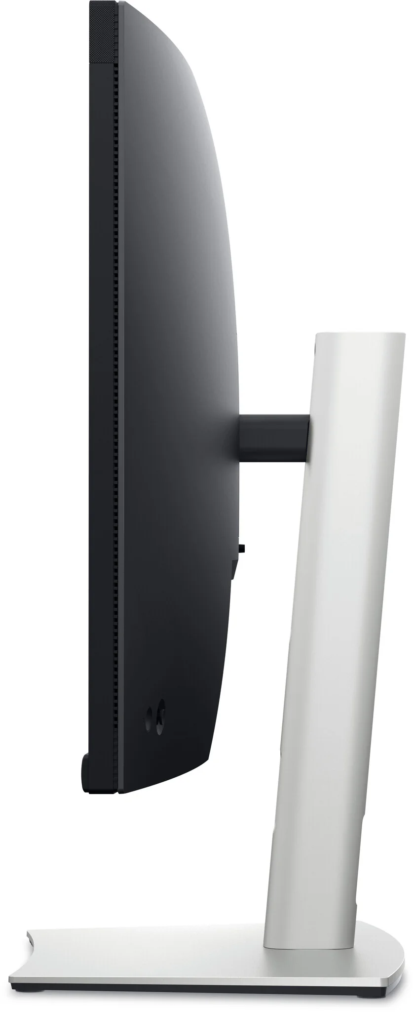 DELL P Series P3424WEB computer monitor 86.7 cm (34.1") 3440 x 1440 pixels 4K Ultra HD LCD - Image 9