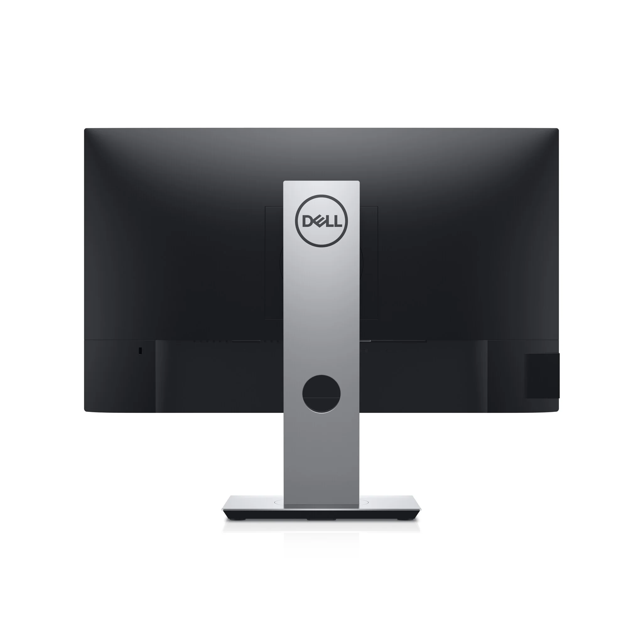 DELL P2319H - 58.4 cm (23") - 1920 x 1080 pixels Full HD LED Monitor - Image 4