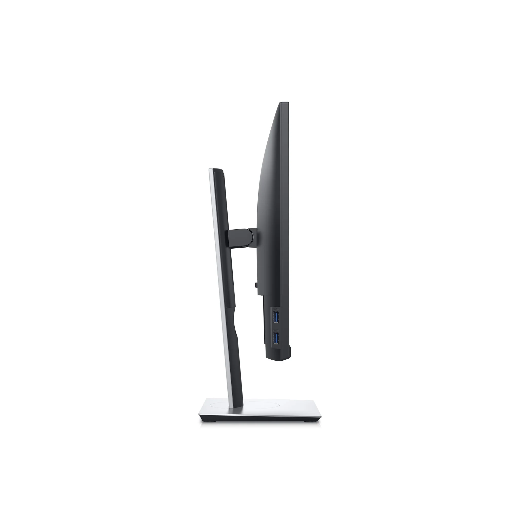 DELL P2319H - 58.4 cm (23") - 1920 x 1080 pixels Full HD LED Monitor - Image 5