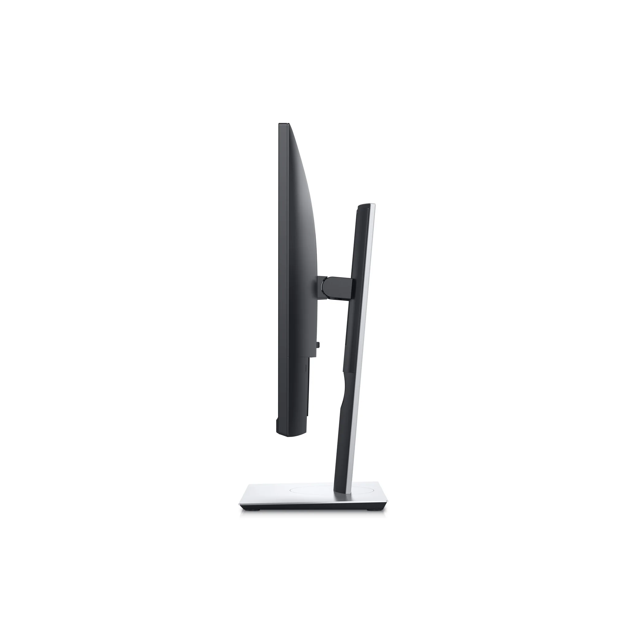 DELL P2319H - 58.4 cm (23") - 1920 x 1080 pixels Full HD LED Monitor - Image 6