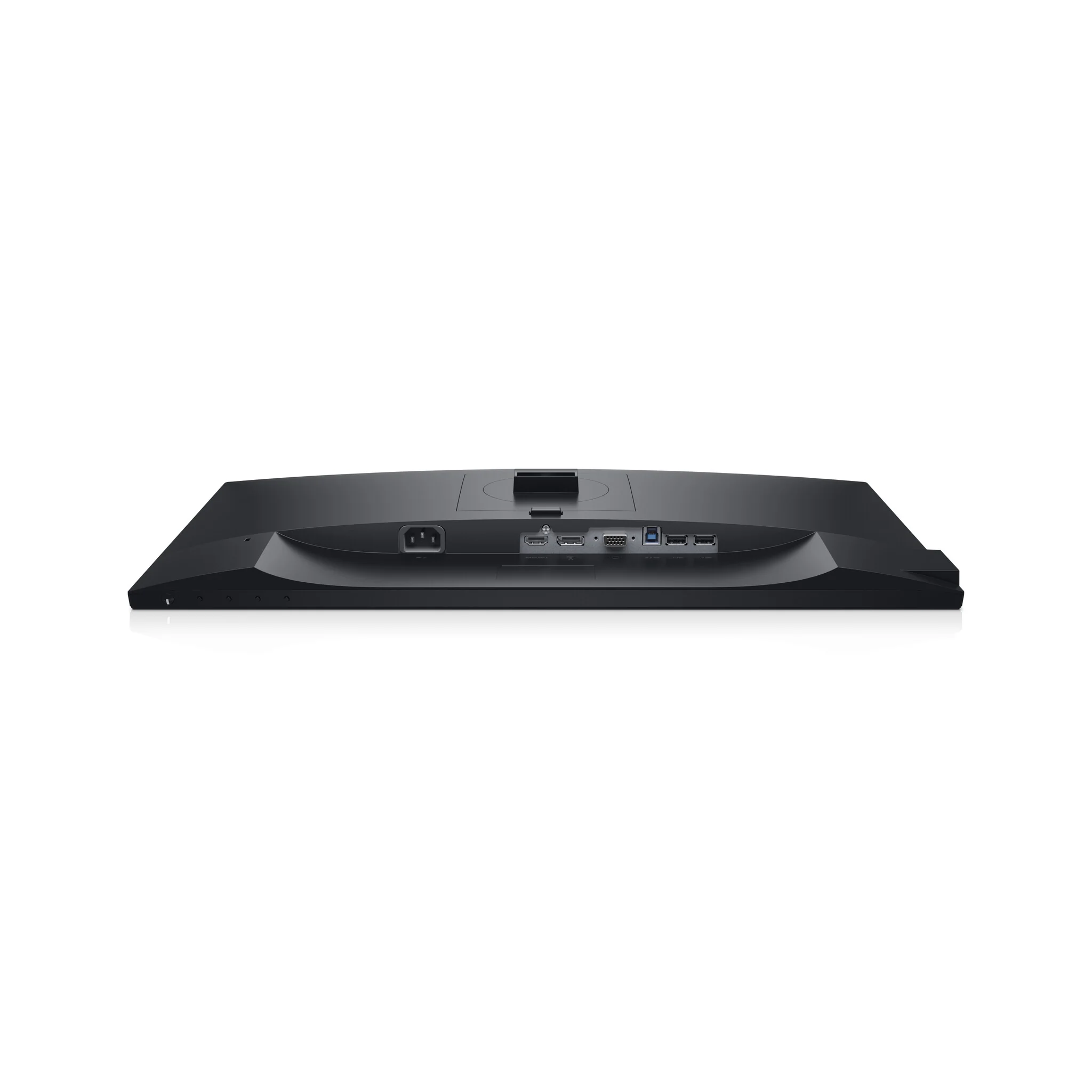 DELL P2319H - 58.4 cm (23") - 1920 x 1080 pixels Full HD LED Monitor - Image 7