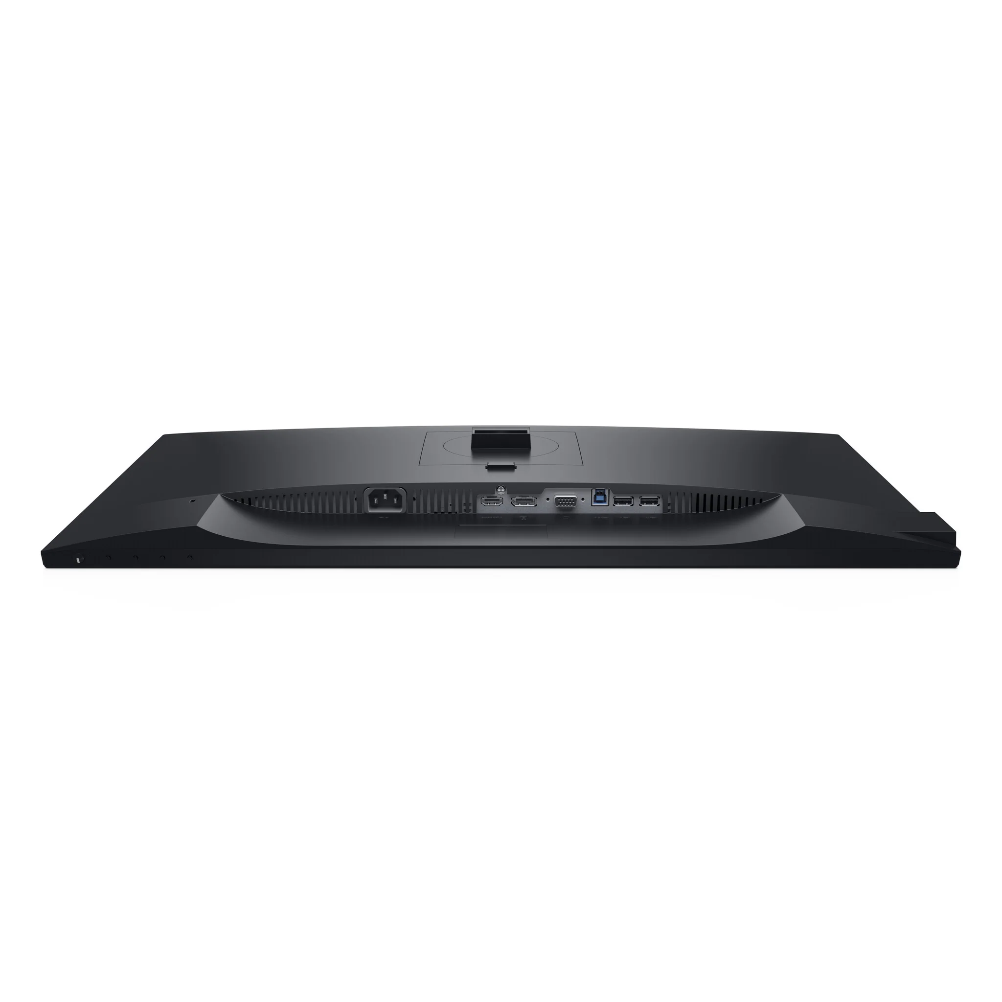 DELL P2719H computer monitor 68.6 cm (27") 1920 x 1080 pixels Full HD LCD - Image 10
