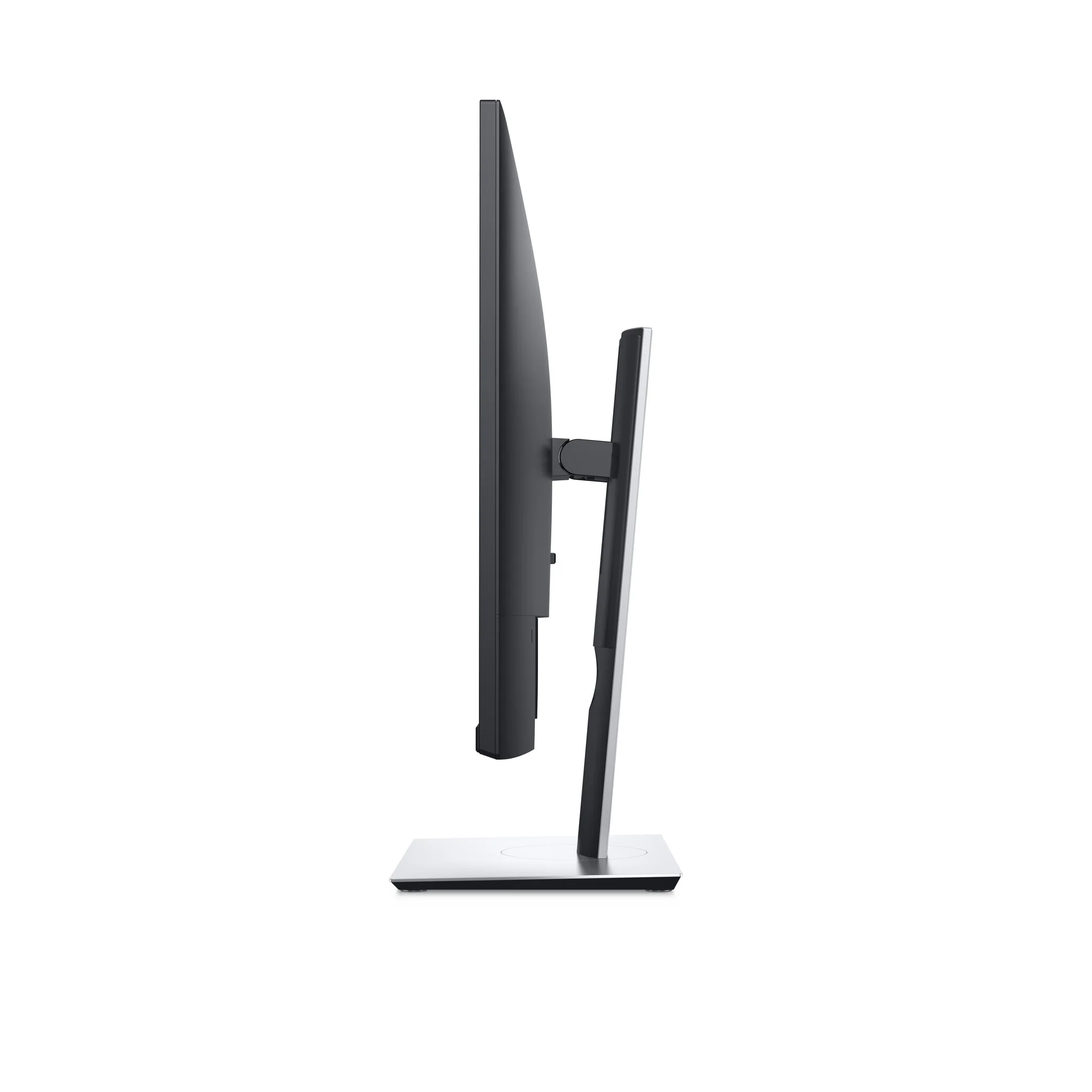 DELL P2719H computer monitor 68.6 cm (27") 1920 x 1080 pixels Full HD LCD - Image 11