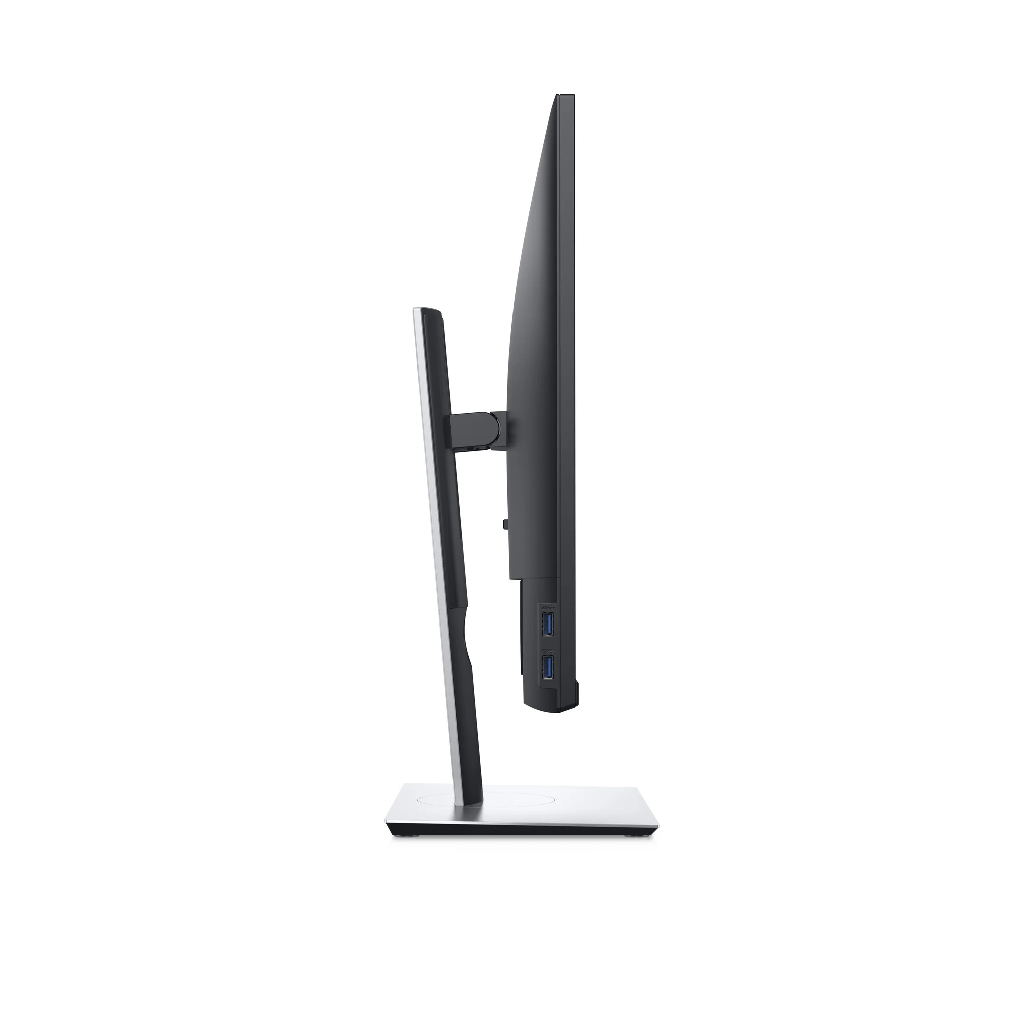 DELL P2719H computer monitor 68.6 cm (27") 1920 x 1080 pixels Full HD LCD - Image 12