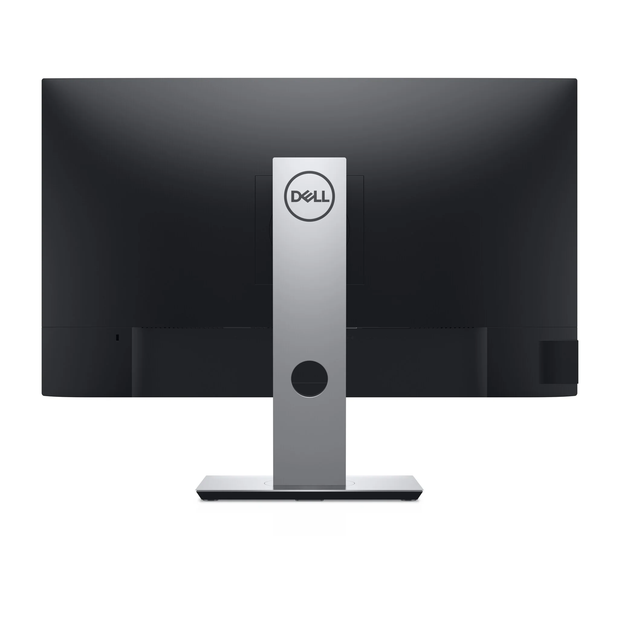 DELL P2719H computer monitor 68.6 cm (27") 1920 x 1080 pixels Full HD LCD - Image 13