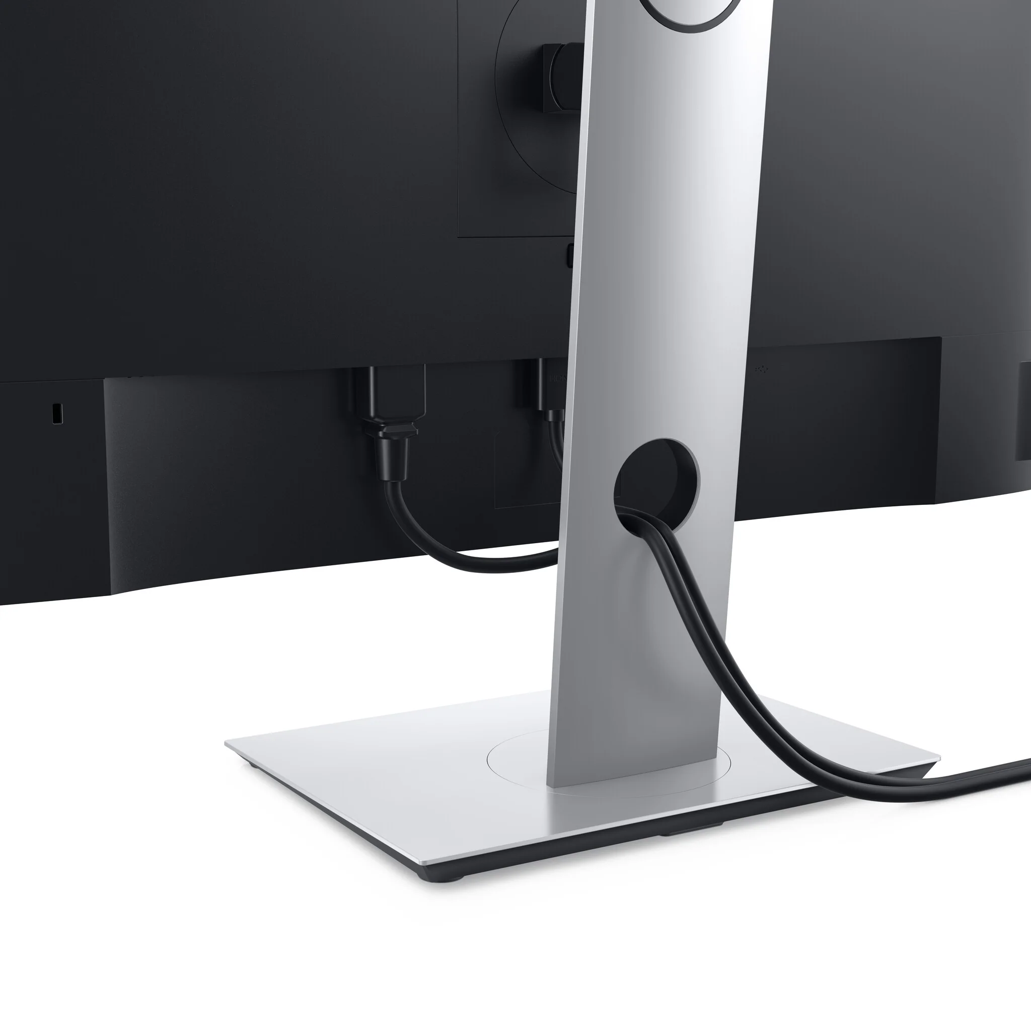 DELL P2719H computer monitor 68.6 cm (27") 1920 x 1080 pixels Full HD LCD - Image 7