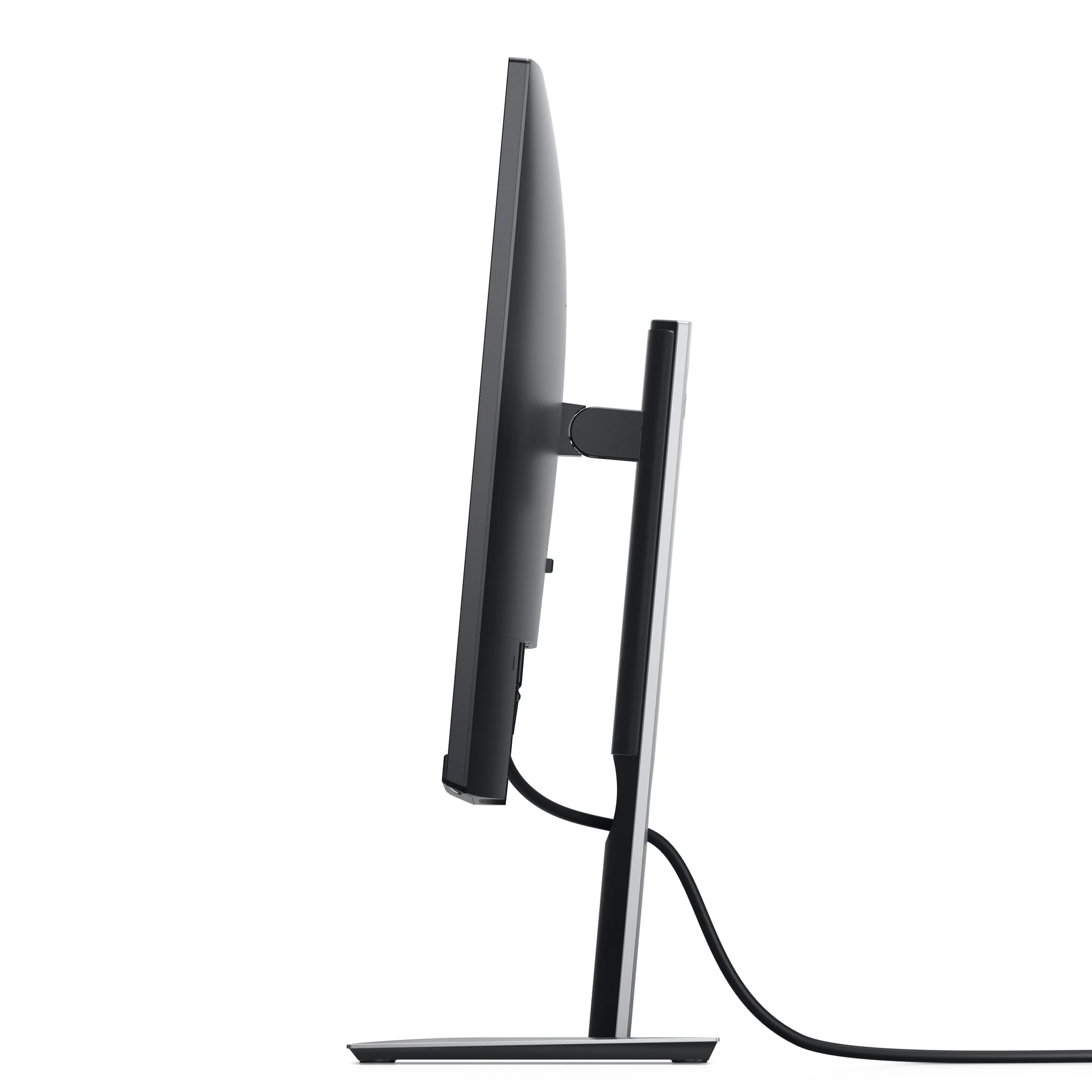DELL P2719H computer monitor 68.6 cm (27") 1920 x 1080 pixels Full HD LCD - Image 8