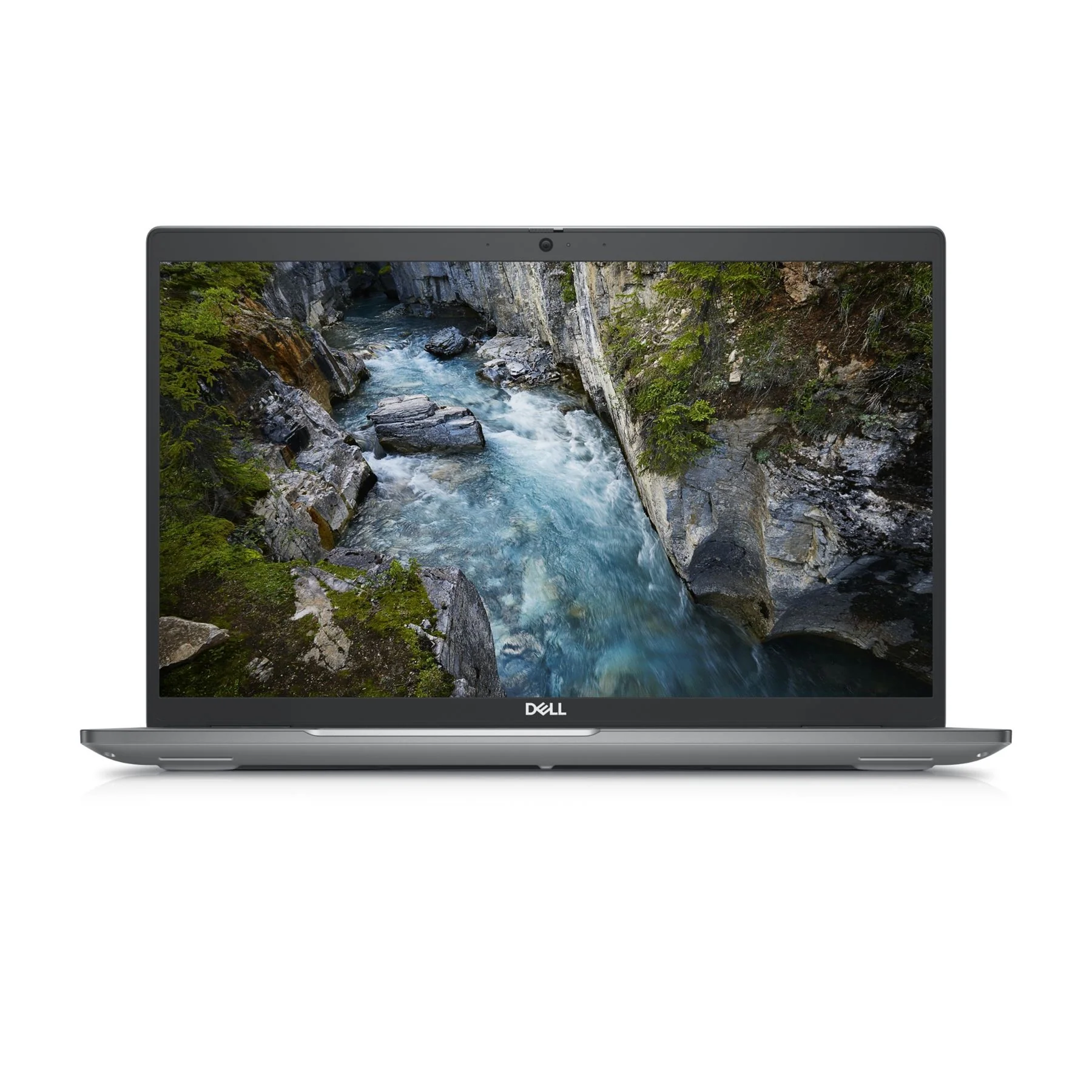 DELL Precision 3581 Mobile workstation 39.6 cm (15.6") Full HD Intel® Core™ i7 i7-13800H 32 GB DDR5-SDRAM 512 GB SSD NVIDIA RTX 2000 Ada Wi-Fi 6E (802.11ax) Windows 11 Pro Grey